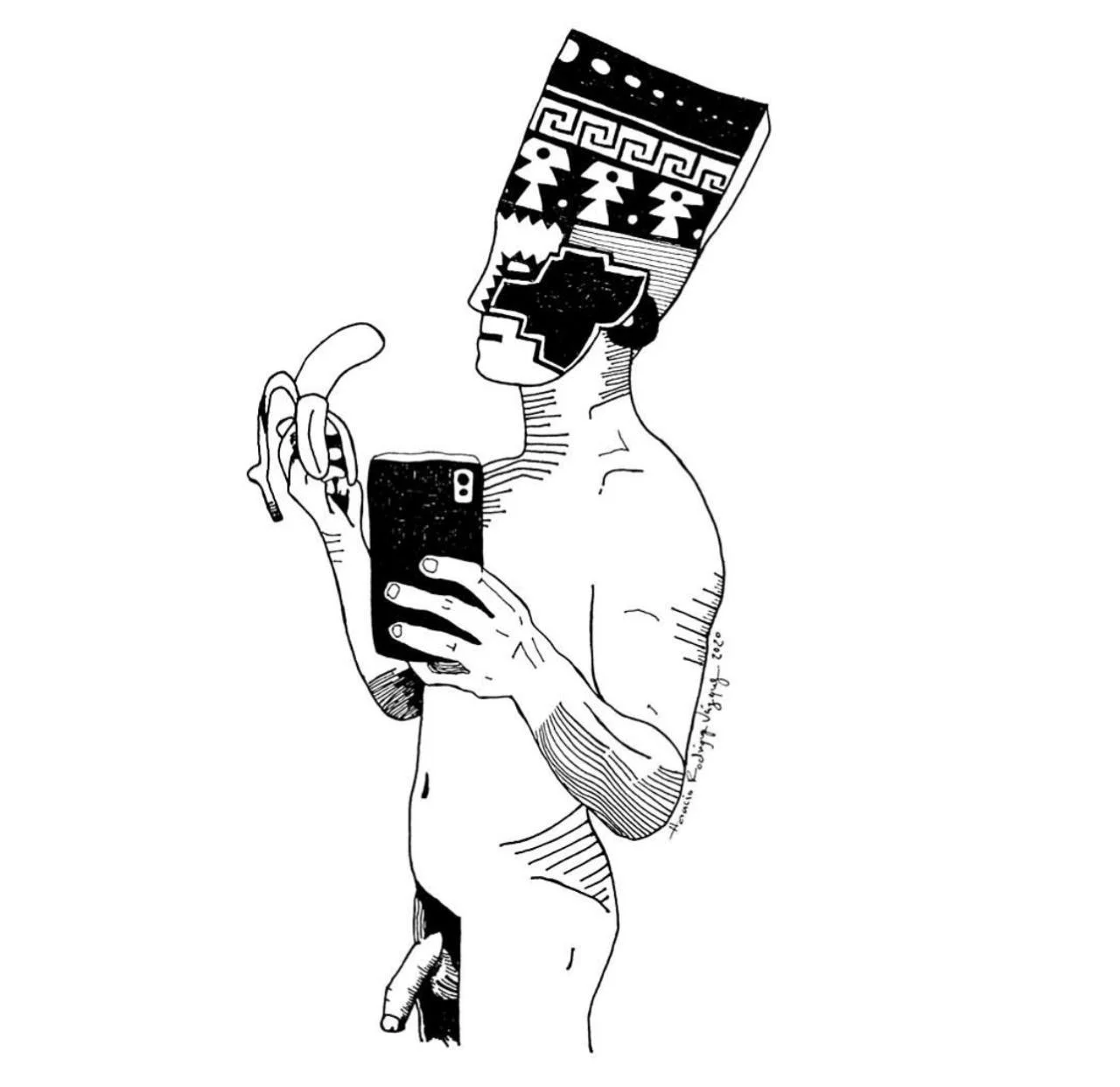 WhatsApp Image 2025-12-03 at 15.46.32 (1).jpeg