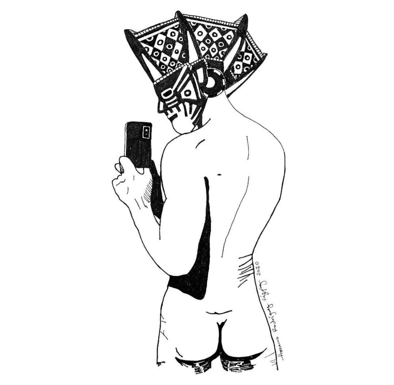 WhatsApp Image 2025-12-03 at 15.14.54.jpeg