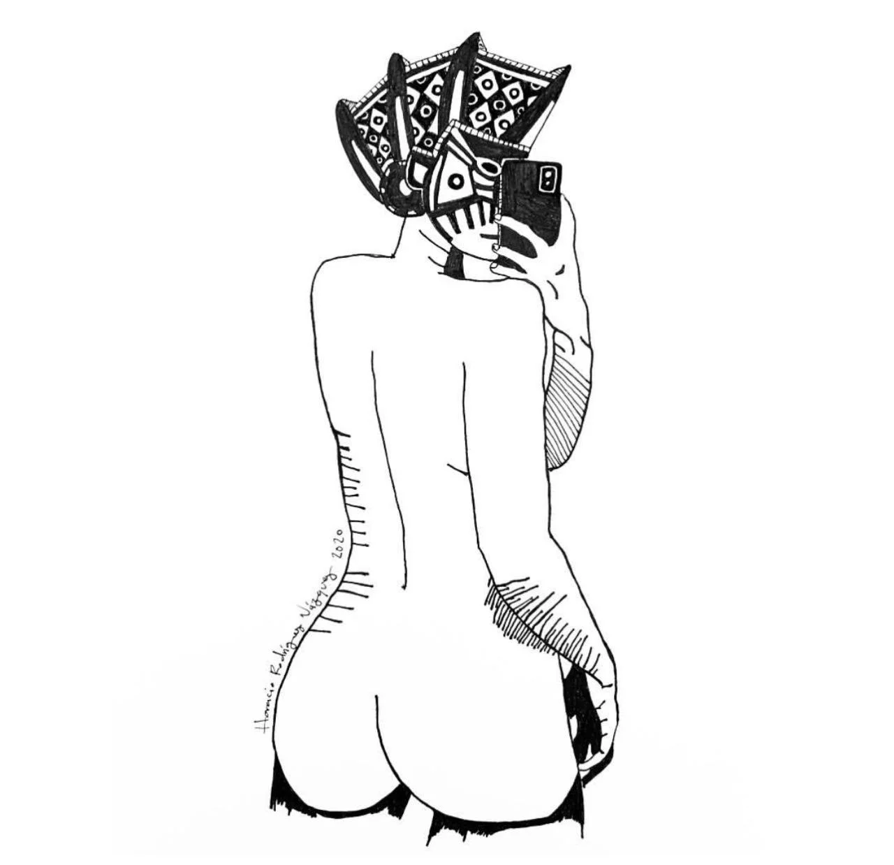 WhatsApp Image 2025-12-03 at 15.46.32.jpeg