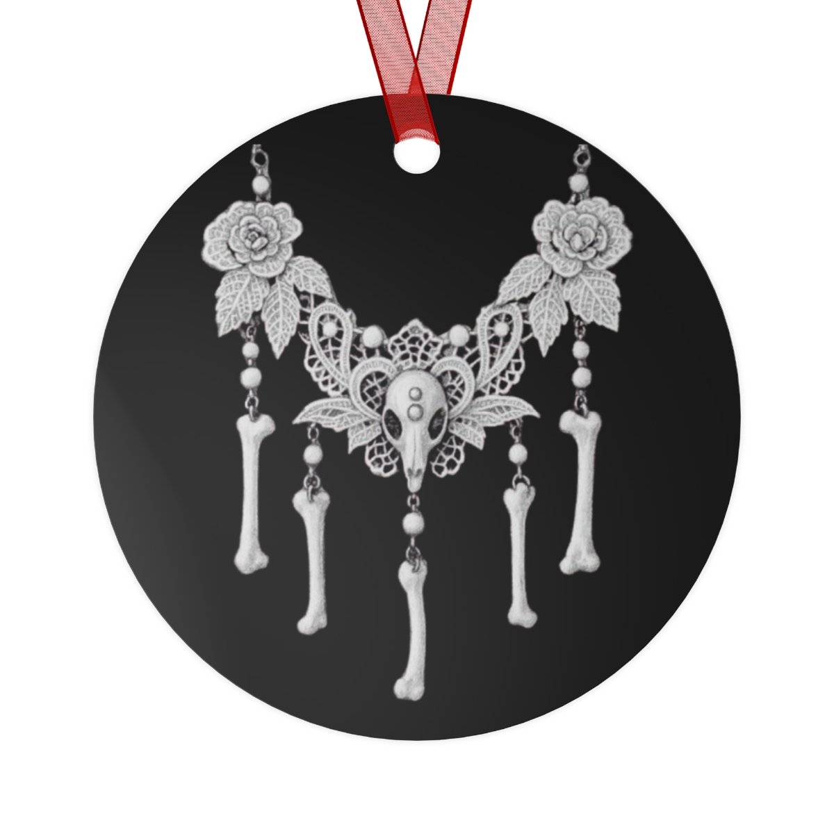 Web Ornament.jpg