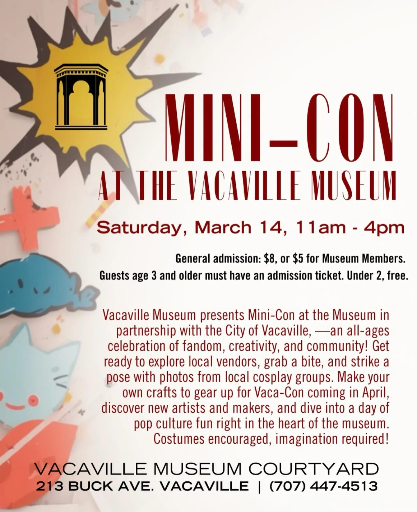 Tomorrow dear friends! Come on over and see me 11-4!