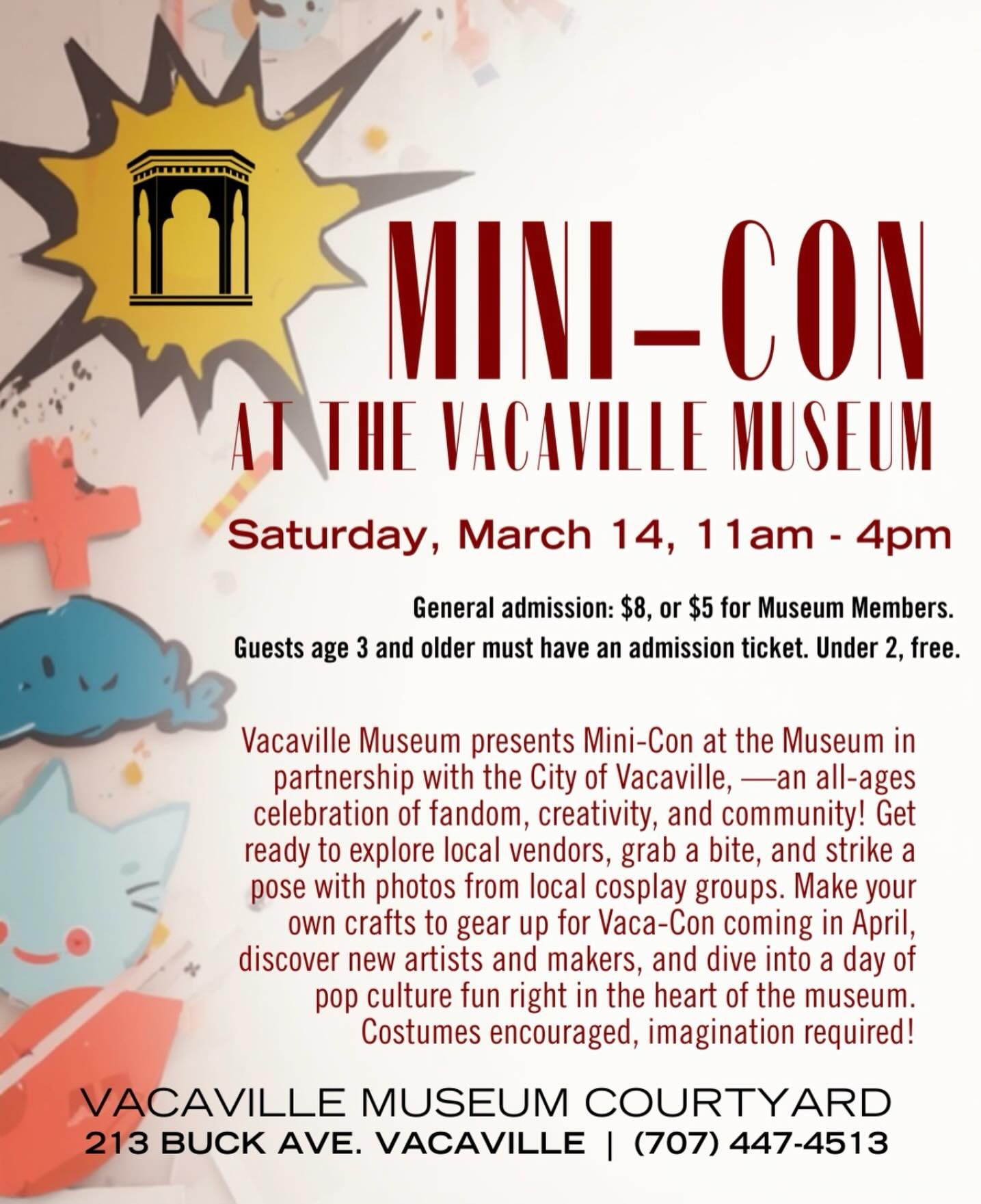 Tomorrow dear friends! Come on over and see me 11-4!