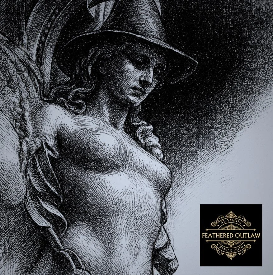 Witchfest: A Gathering of Witches