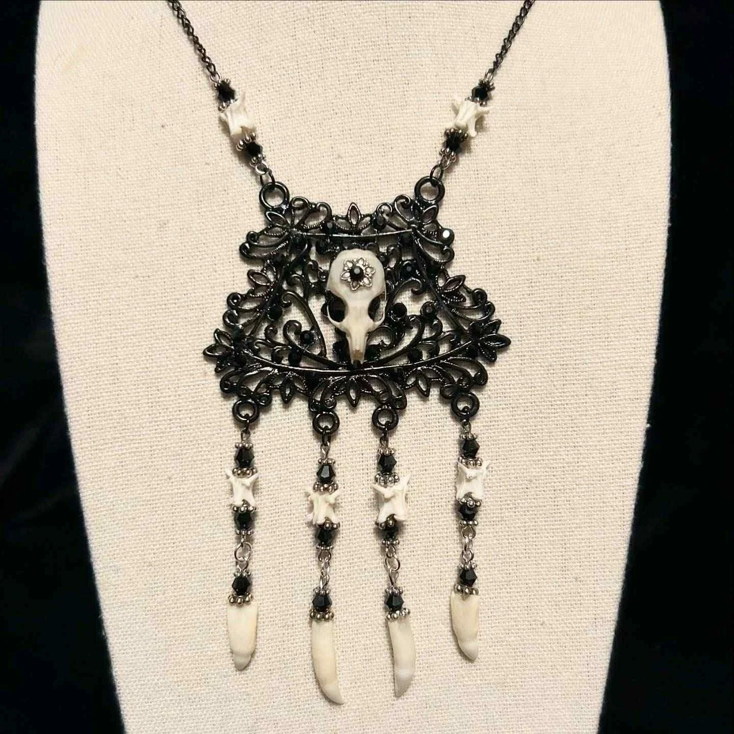 Bayou Necklace.jpg
