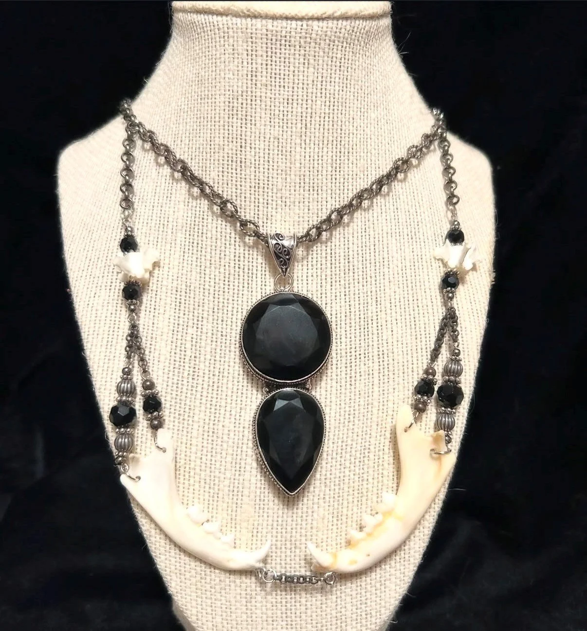 Dreamkeeper necklace.jpg