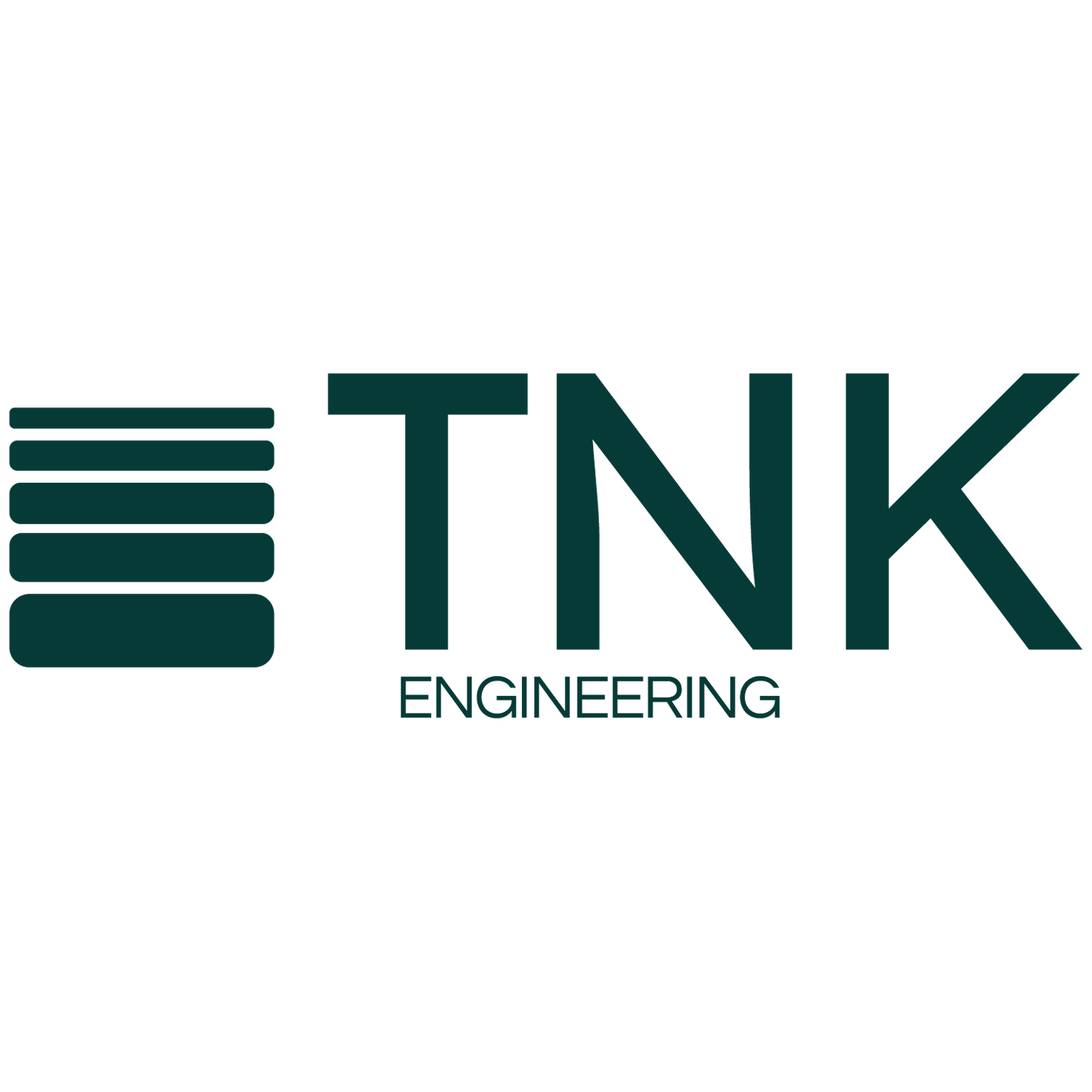 Il titolo del tuo sito