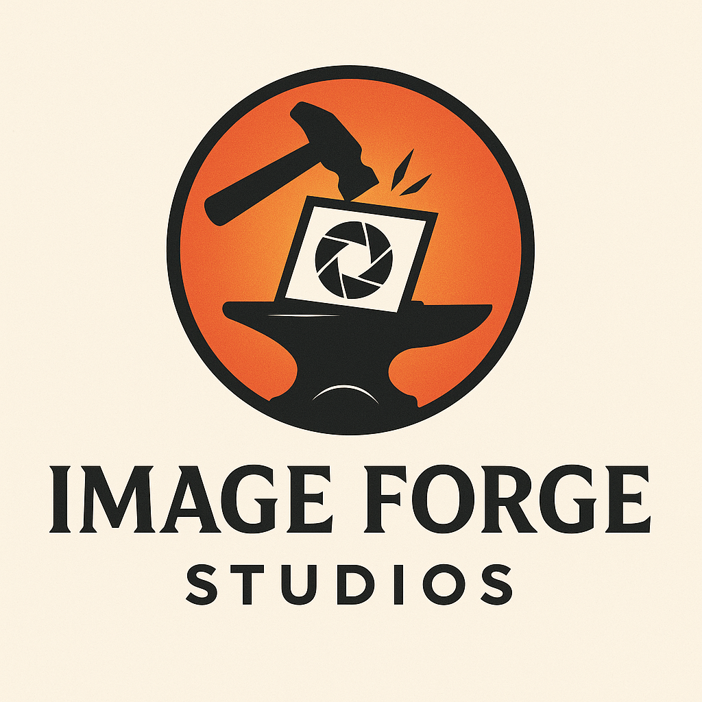 🅘🅜🅐🅖🅔 🅕🅞🅡🅖🅔 🅢🅣🅤🅓🅘🅞🅢