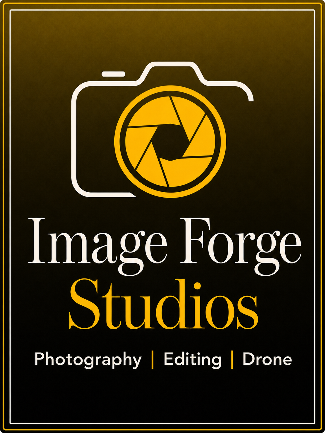 Wedding &amp; Custom Photography [ Editing and Drone Services] in NY , NJ , CT &amp; PA