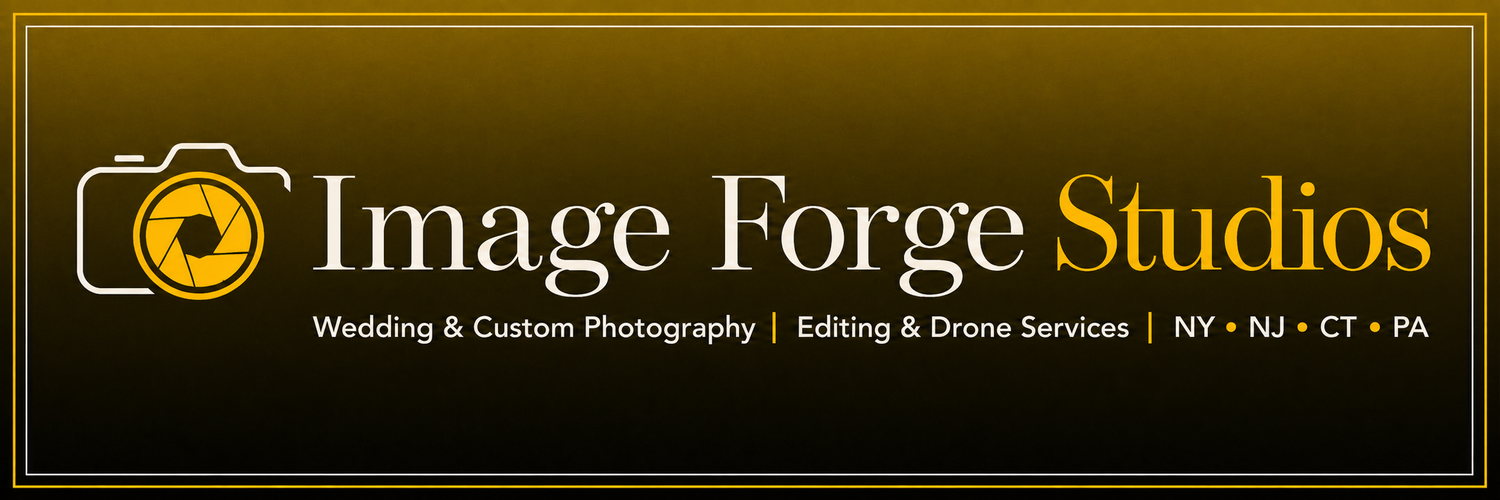 Wedding &amp; Custom Photography [ Editing and Drone Services] in NY , NJ , CT &amp; PA