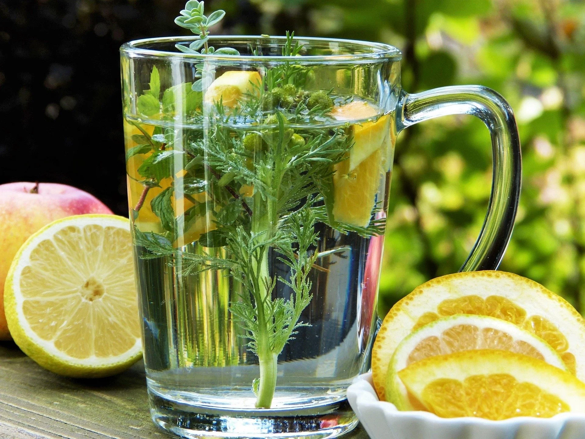 Immune Strength Bundle