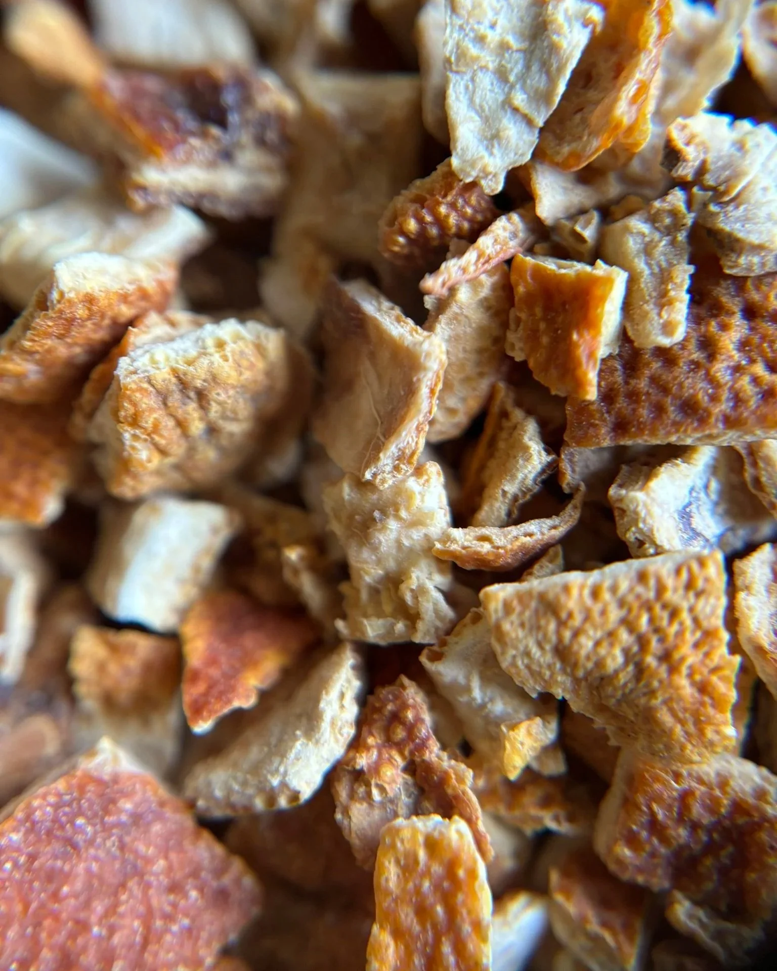 IMG_0376+-+Orange+Peel+1.jpg