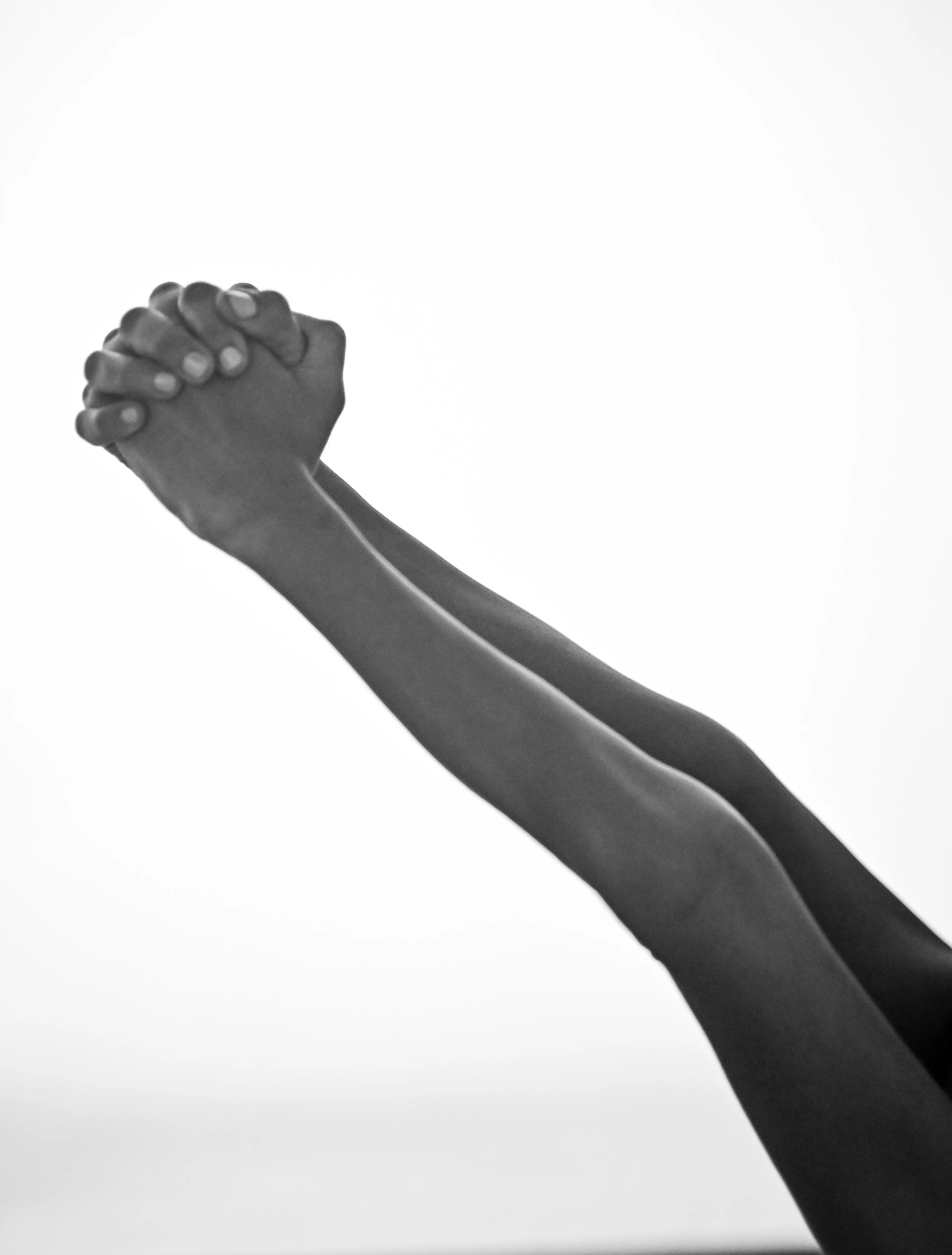 The Signature Breathwork Session