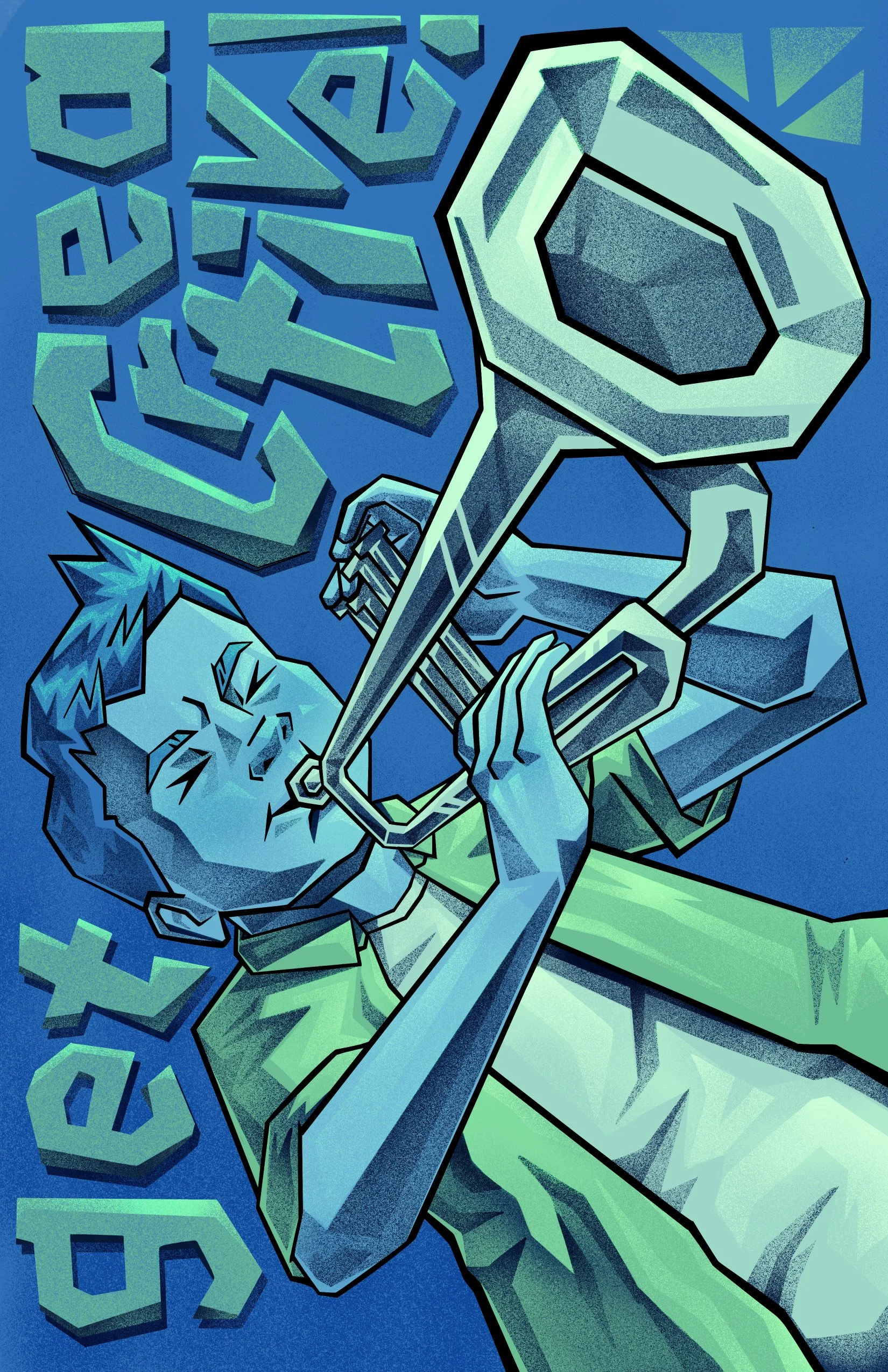 Poster2.jpg