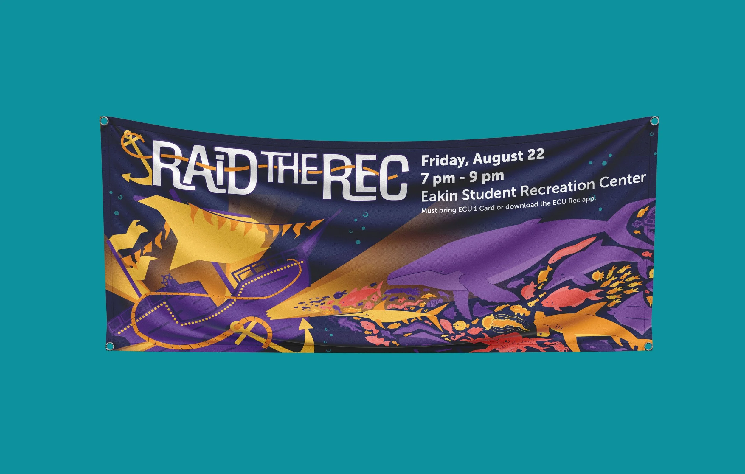 large banner mockup.jpg