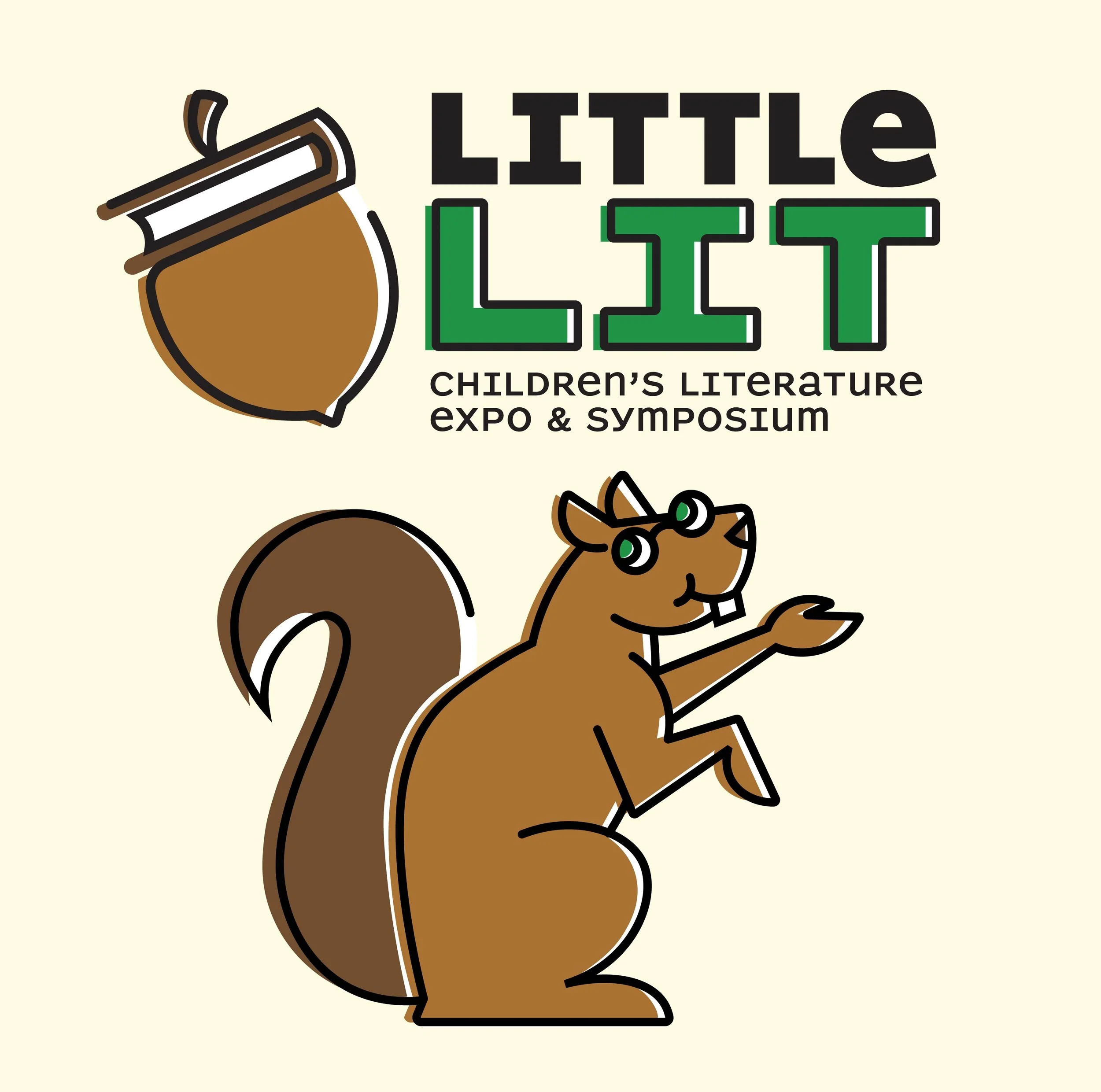 Littlelit thumbnail.jpg