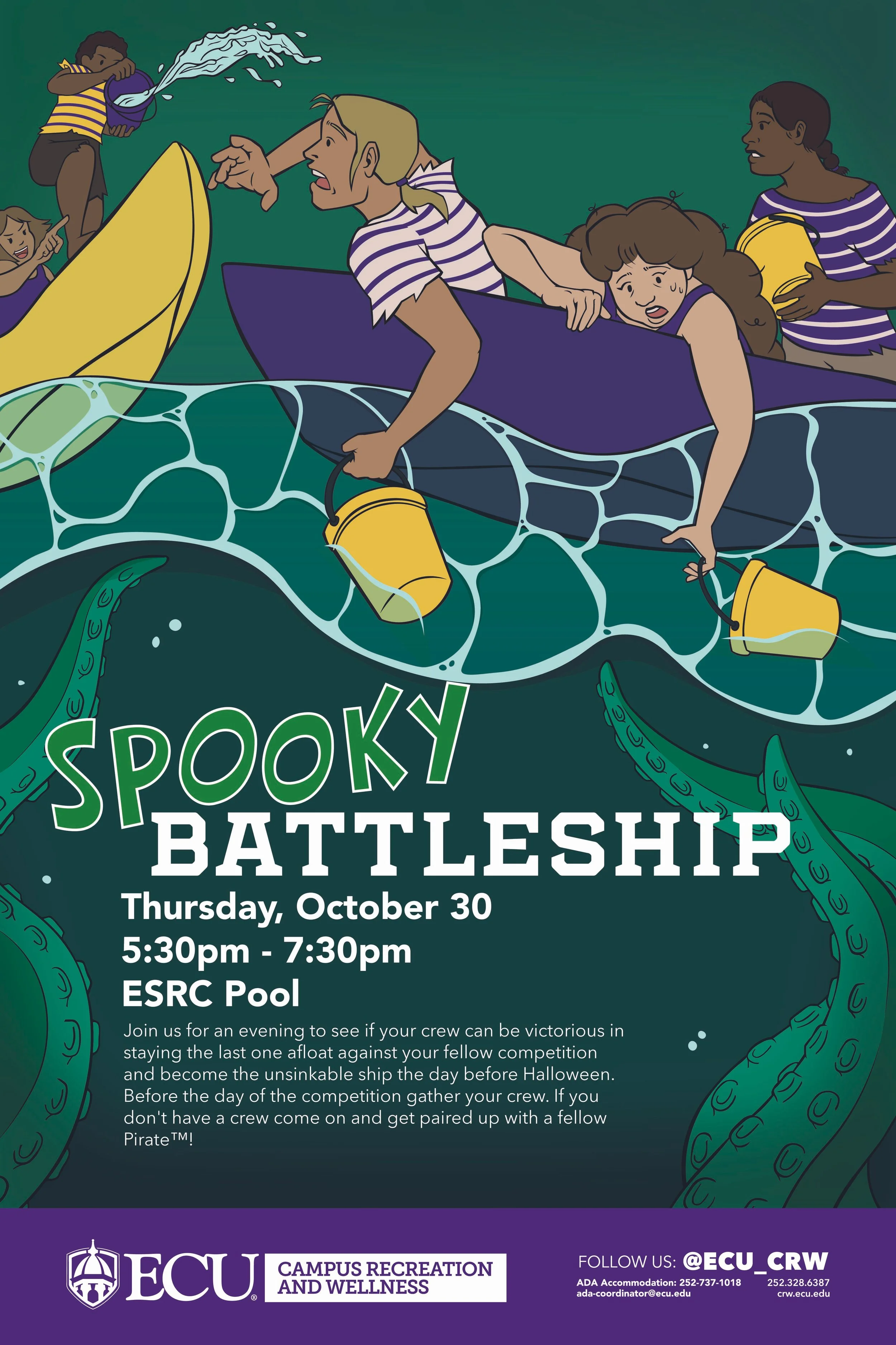 24x36Poster_SpookyBattleship.jpg