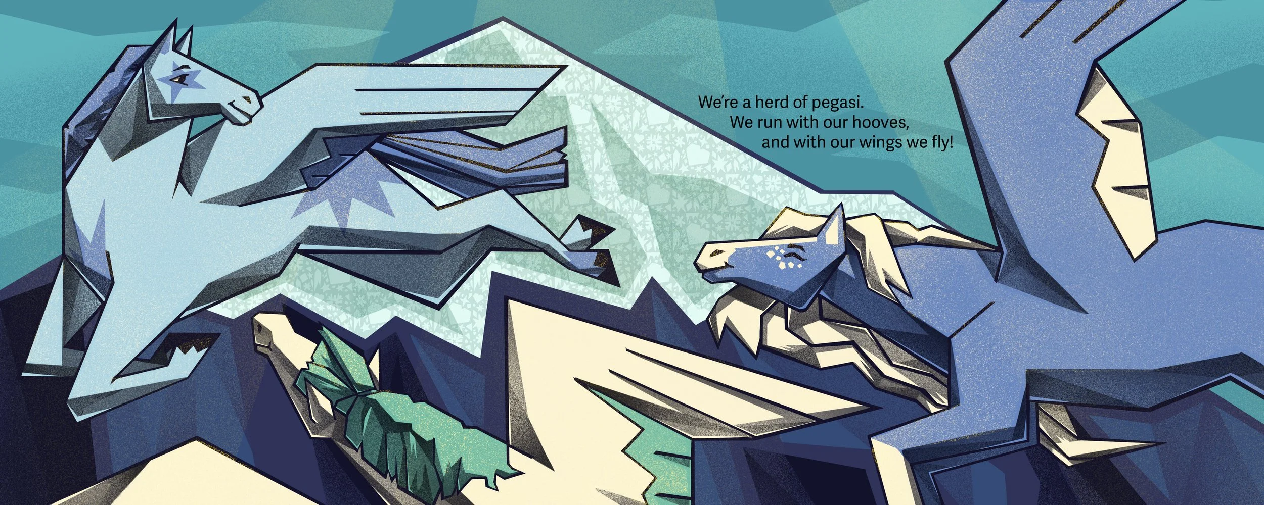 Childrensbook1.jpg