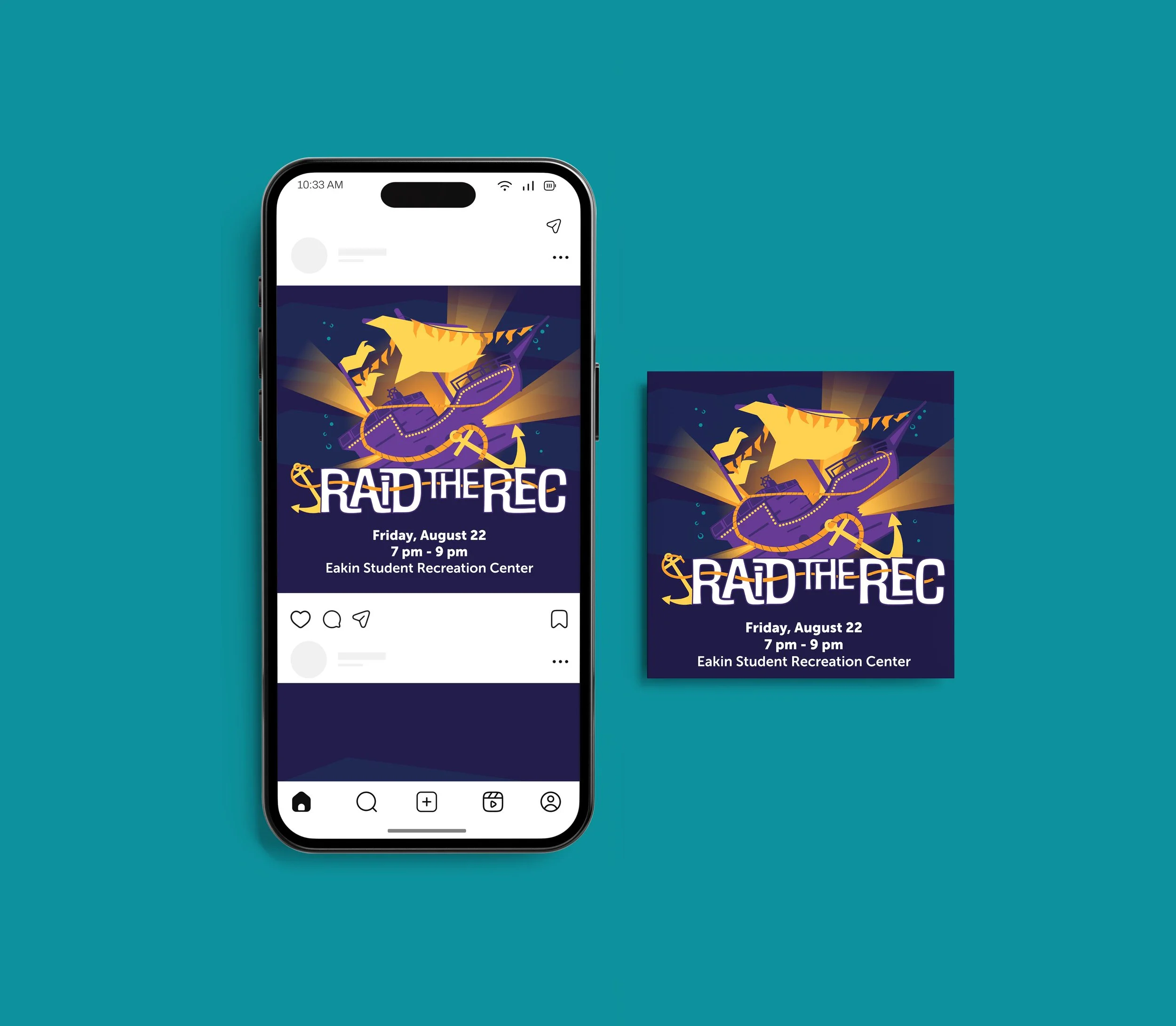 social media mockup.jpg