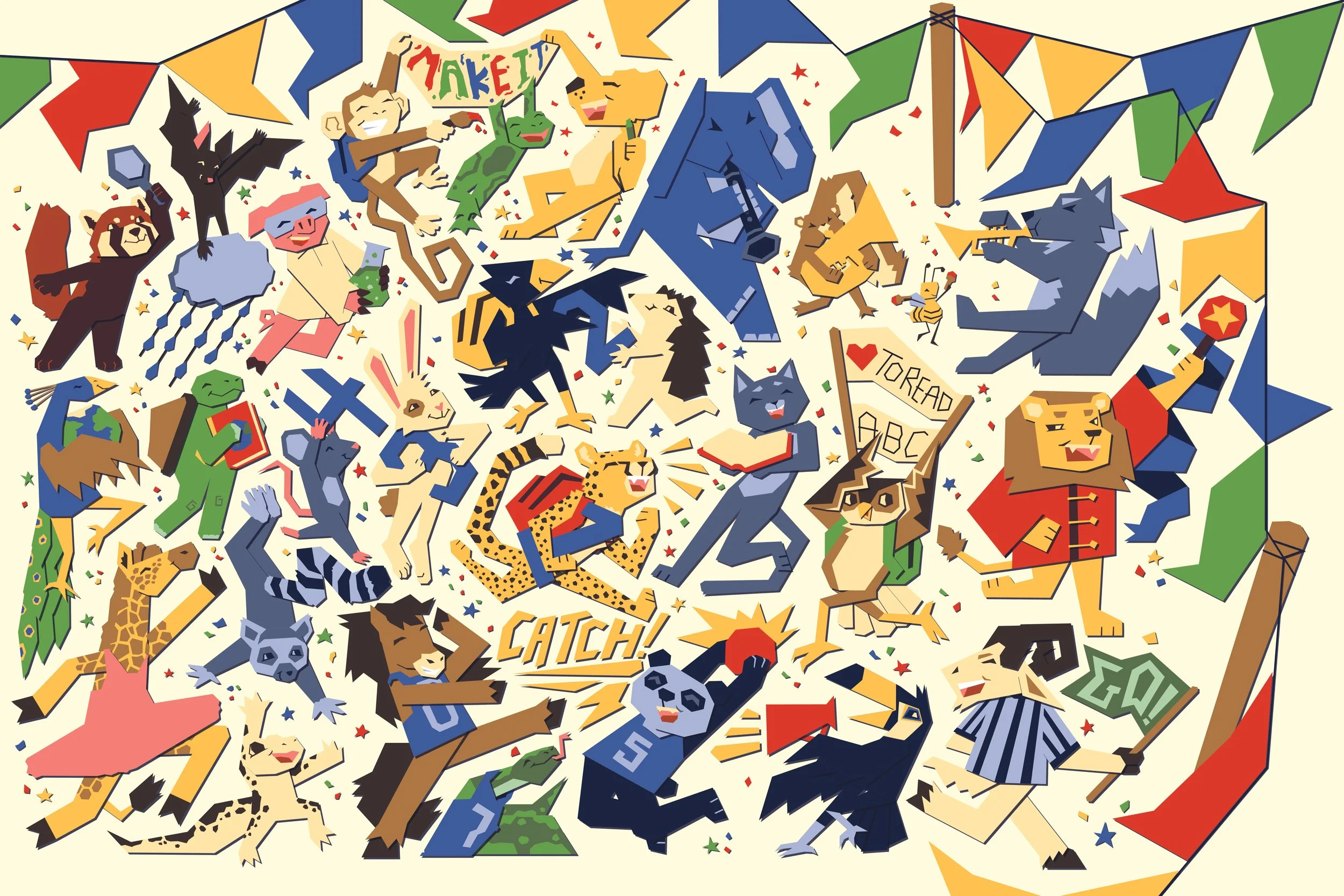 Wall Mural Illustration white bg.jpg