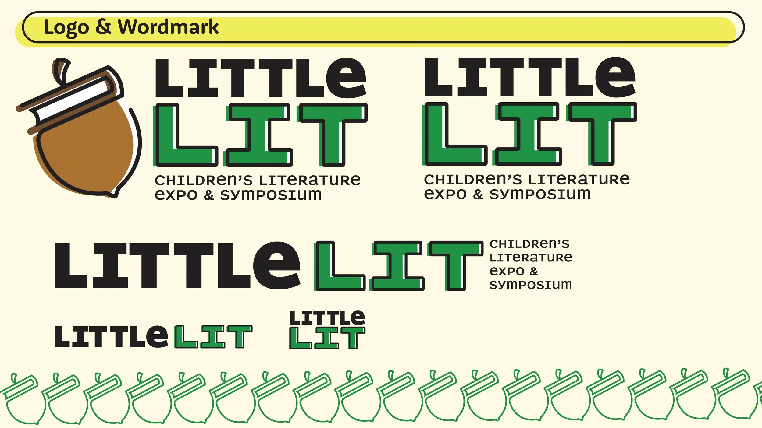 visualidentity 01.jpg