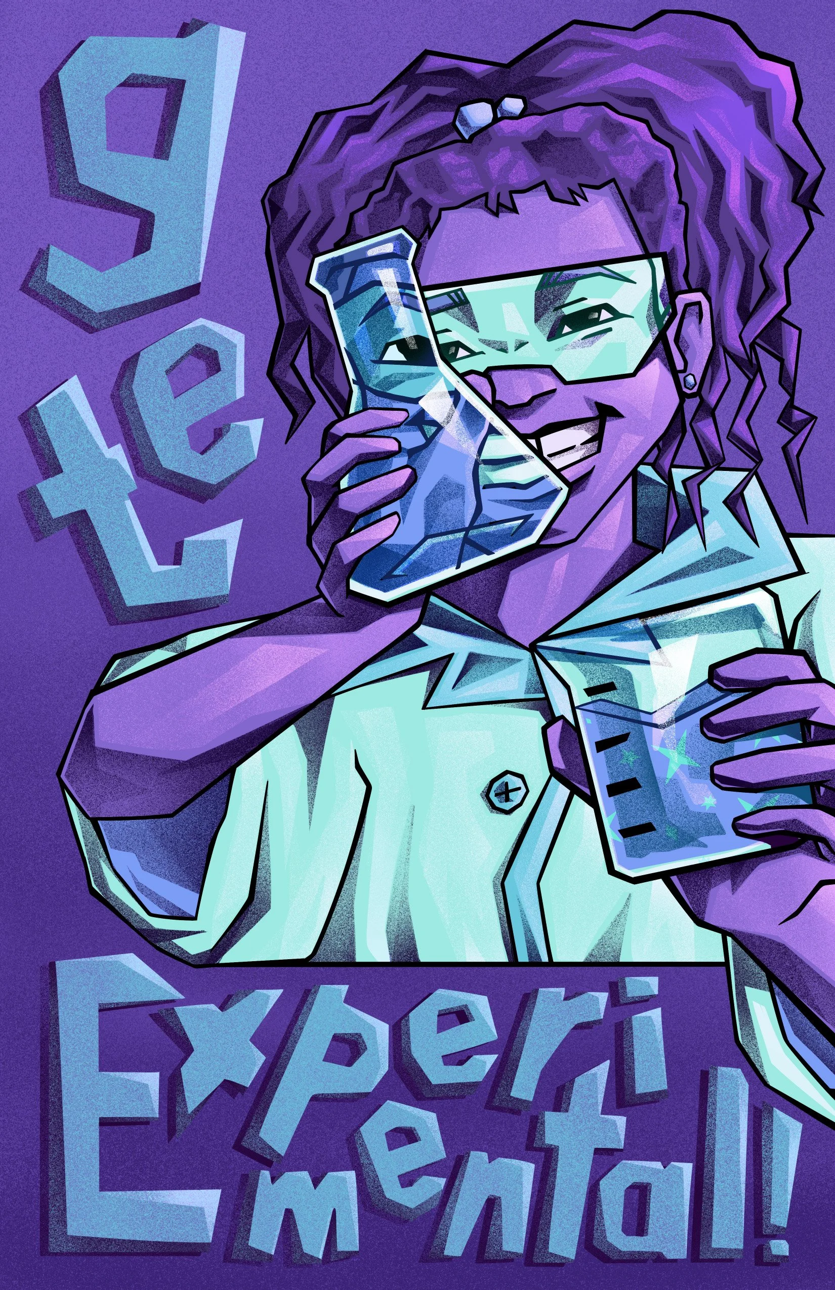 Poster1.jpg