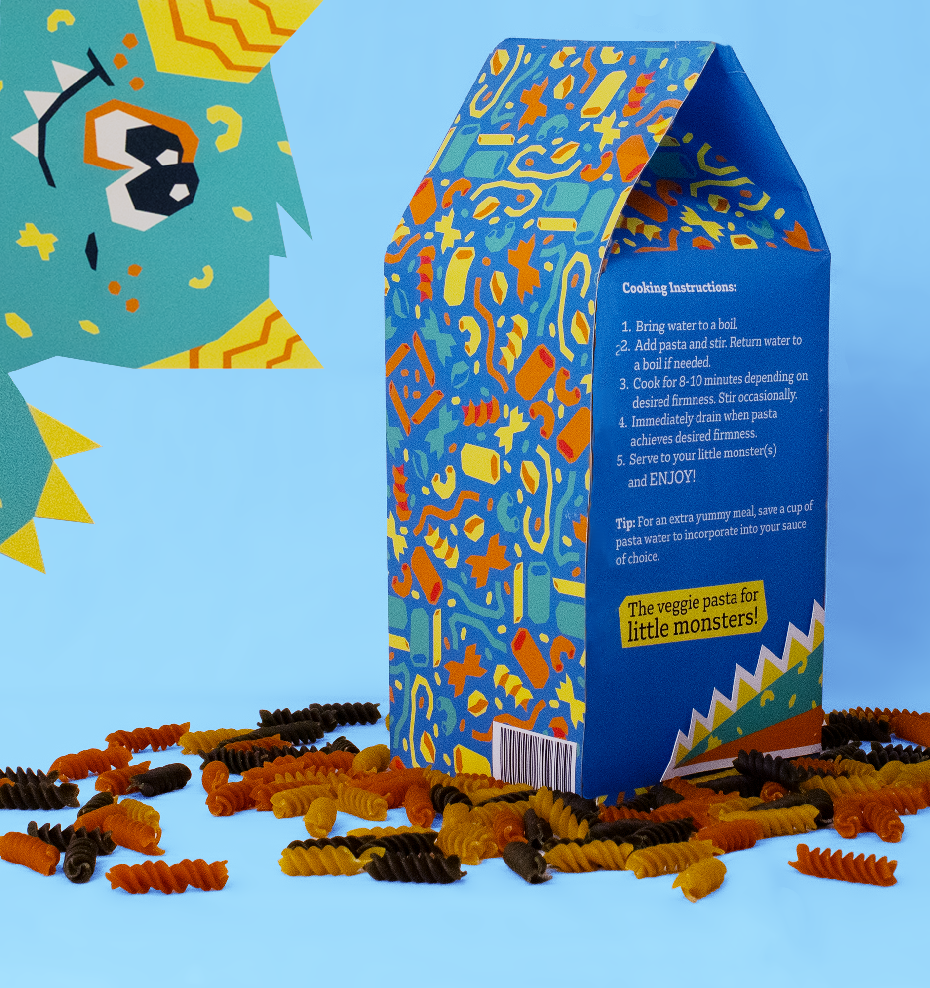JamieAntinore_Packaging[2}.png