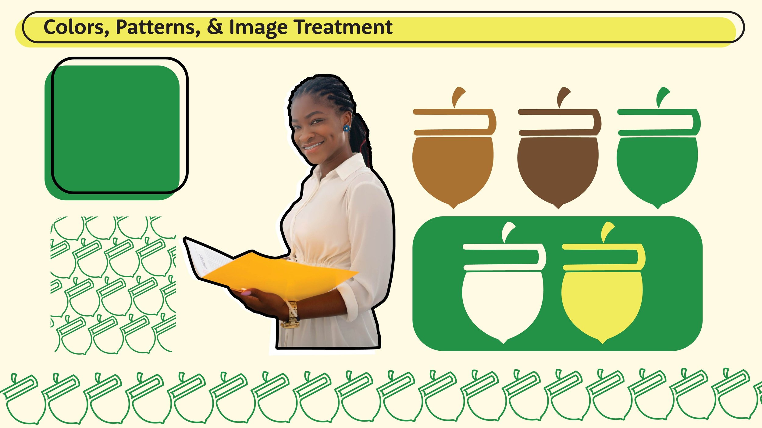 visualidentity 2.jpg