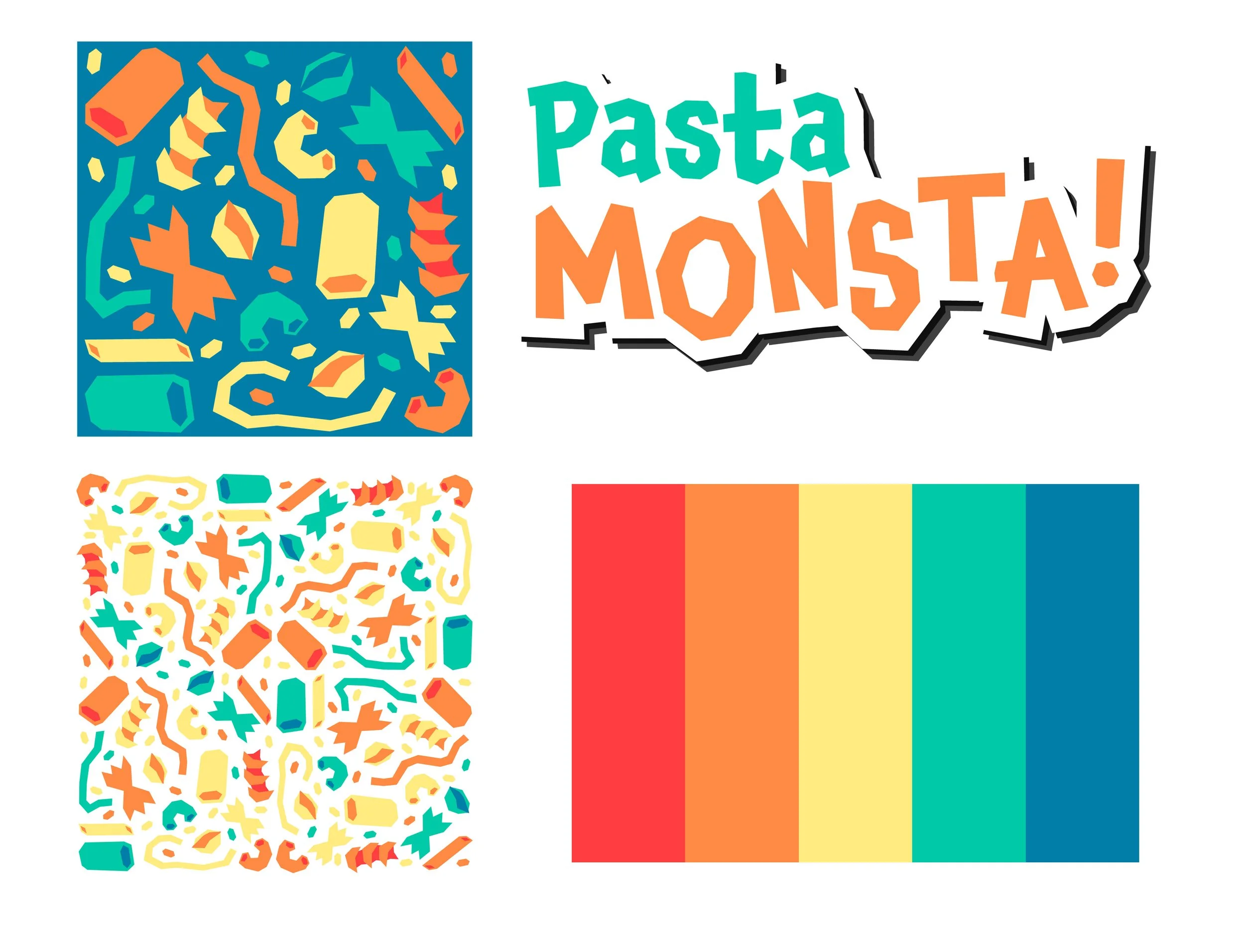 Pastamonsta2.jpg