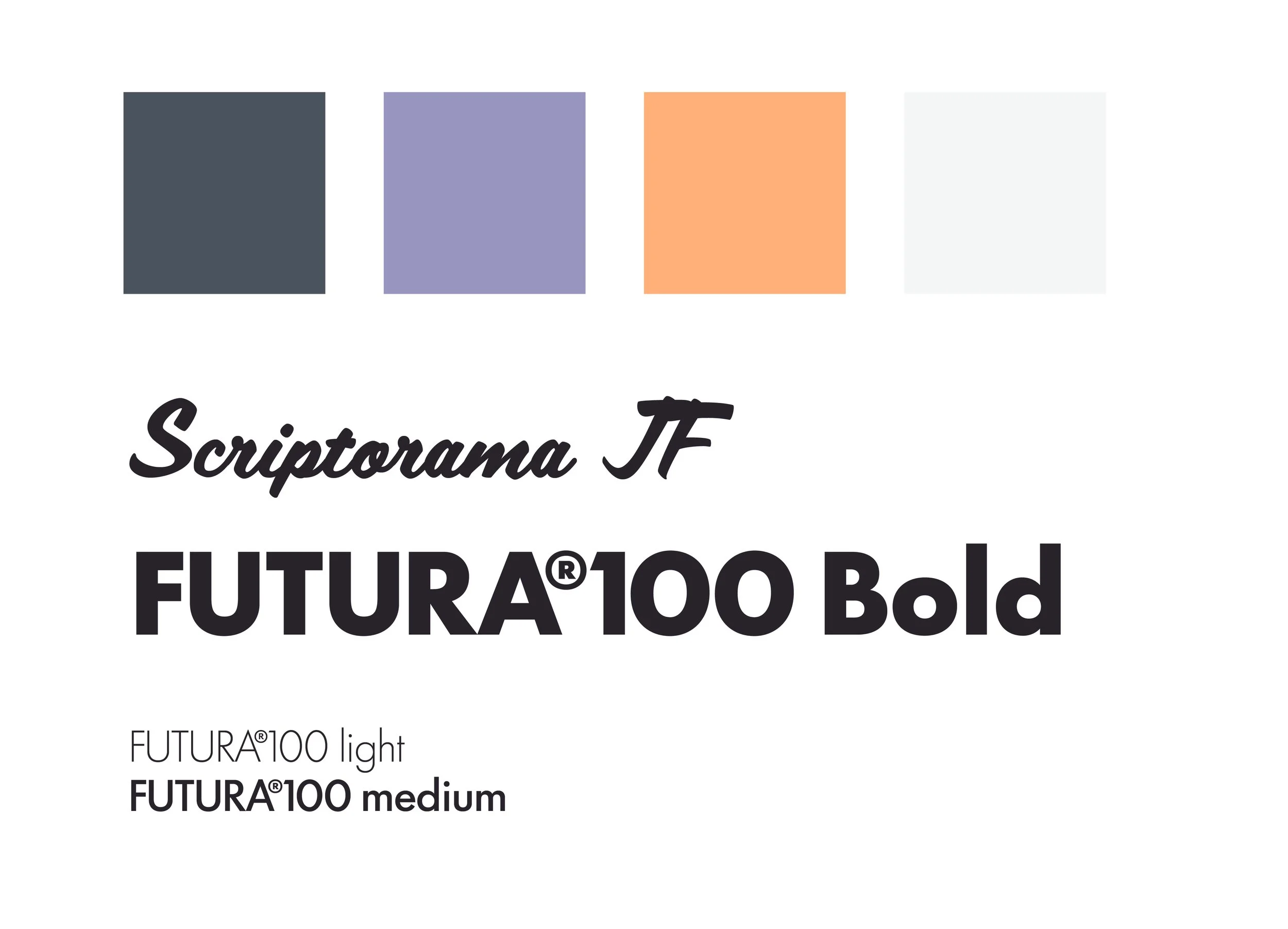 Pull Your Weight Final RECOVER.jpg