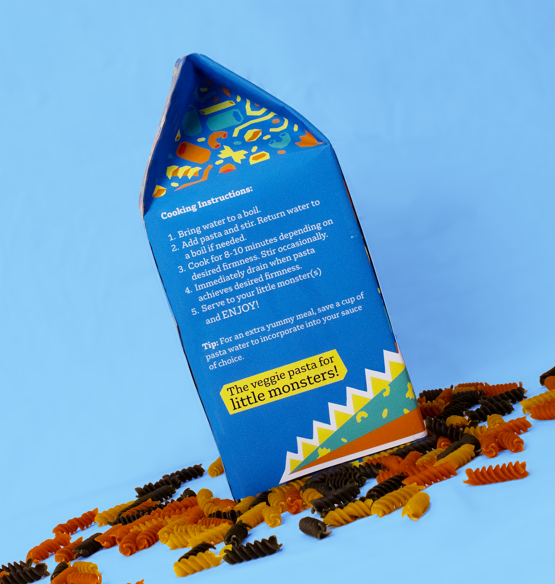JamieAntinore_Packaging[3].png