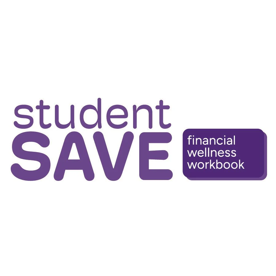 Student Save Logo.jpg