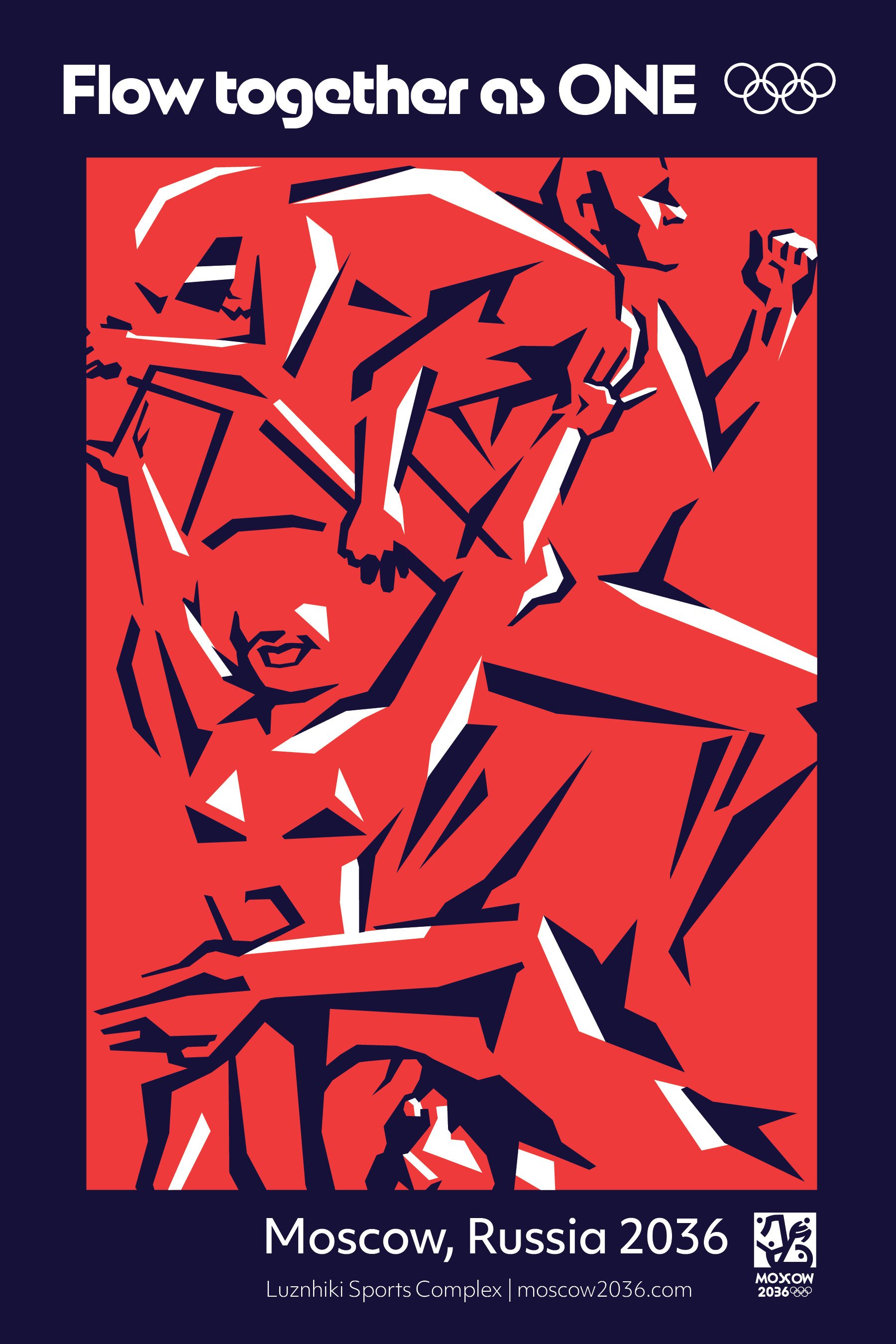 Digital posters-01.jpg