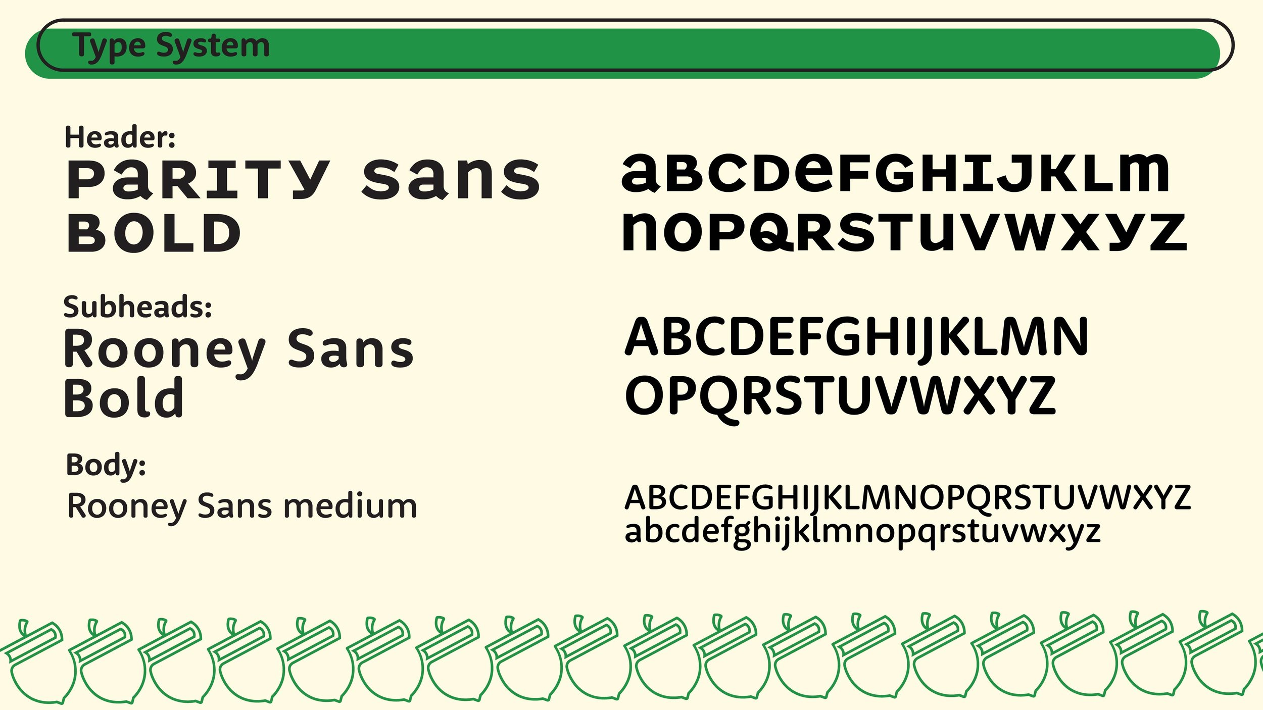 visualidentity 1.jpg