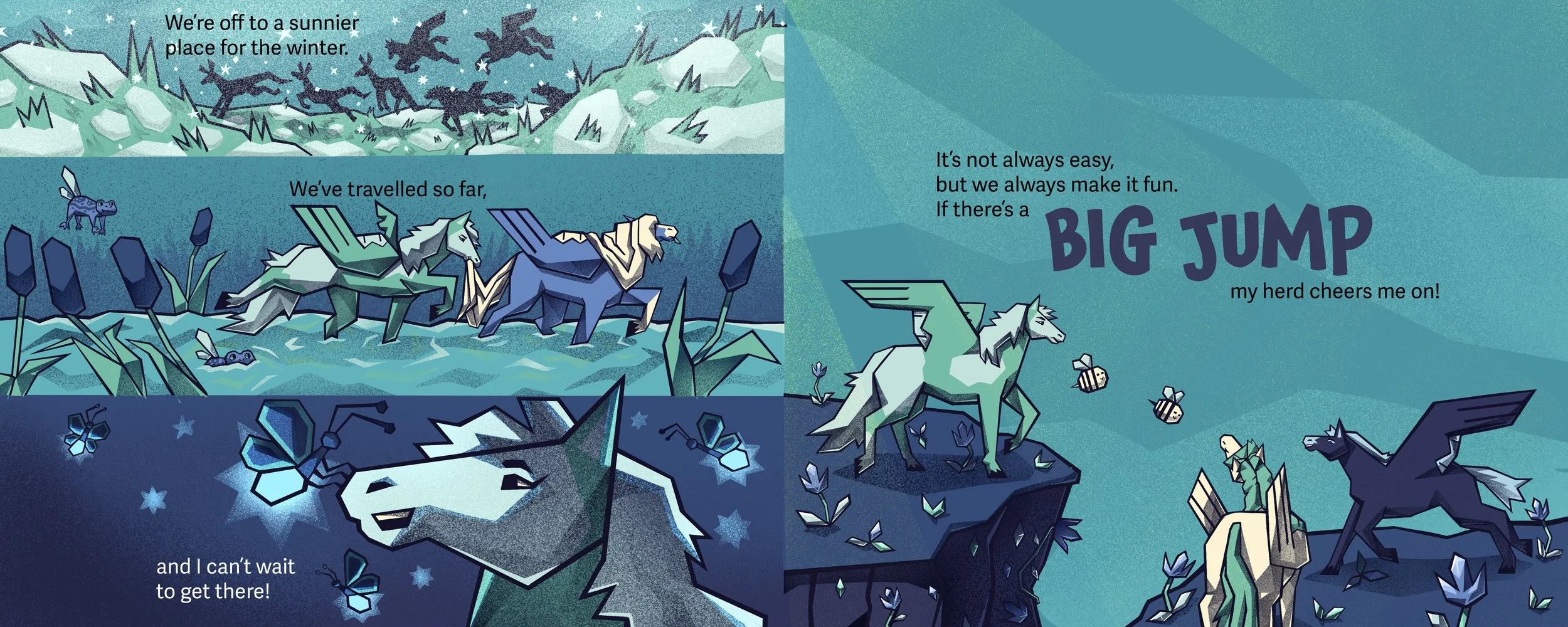 Childrensbook4.jpg