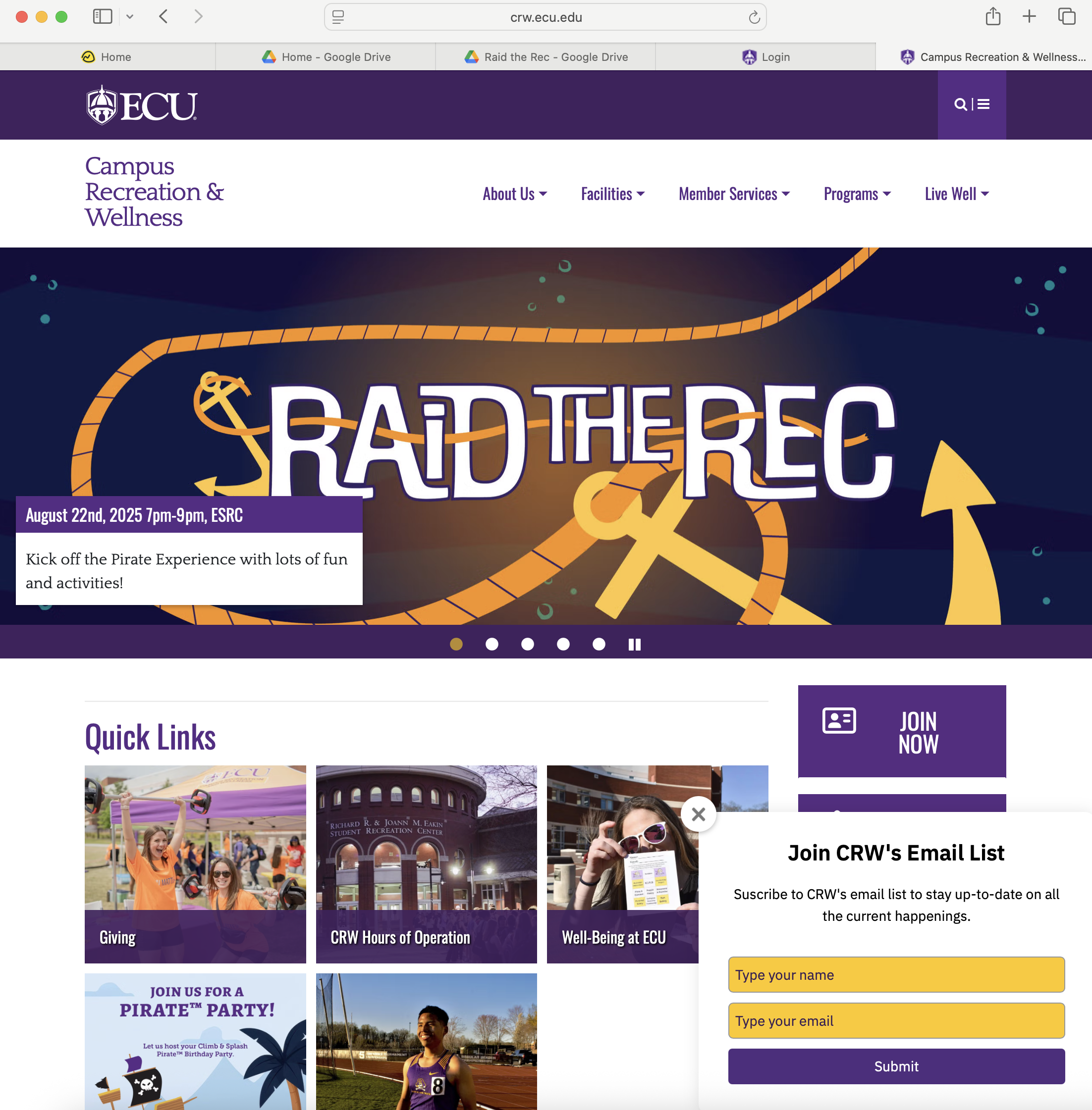 Screenshot 2025-08-04 at 12.16.46 PM.png