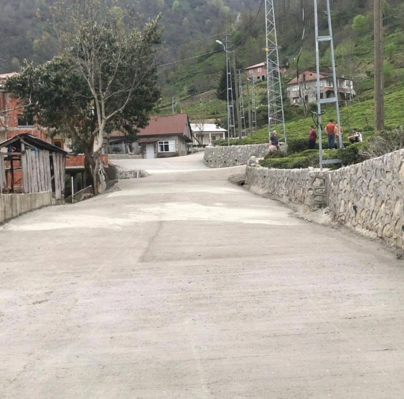 1 (57).jpg