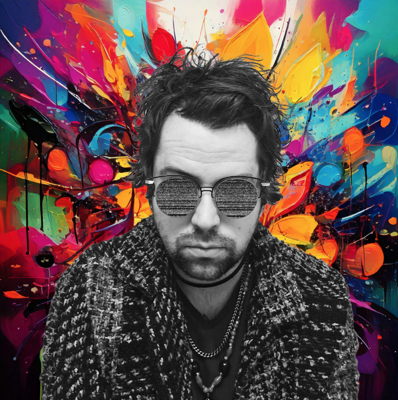 Screen Shot 2026-01-27 at 1.54.14 PM.png