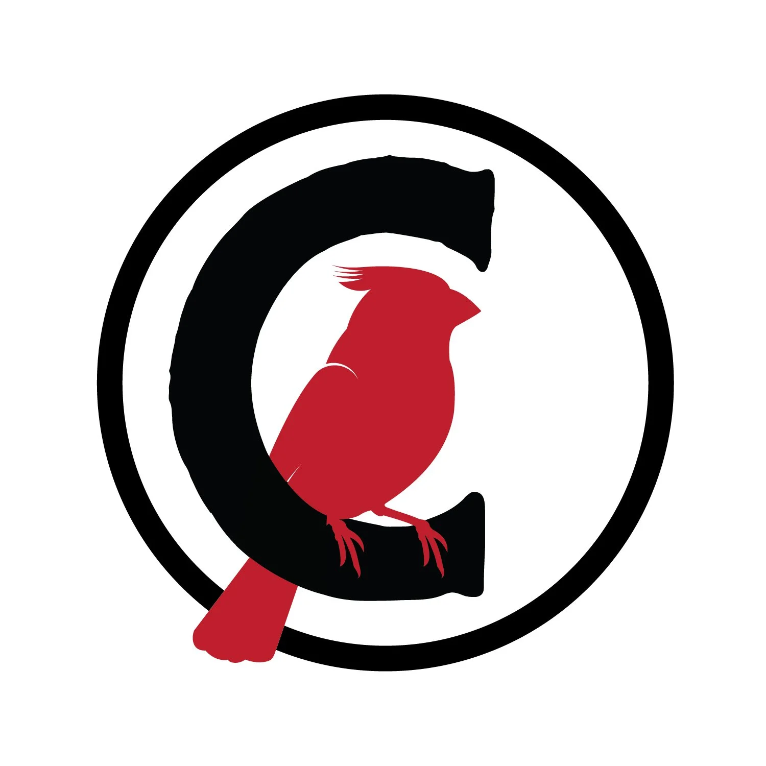 THE CARDINAL MUSIC HALL