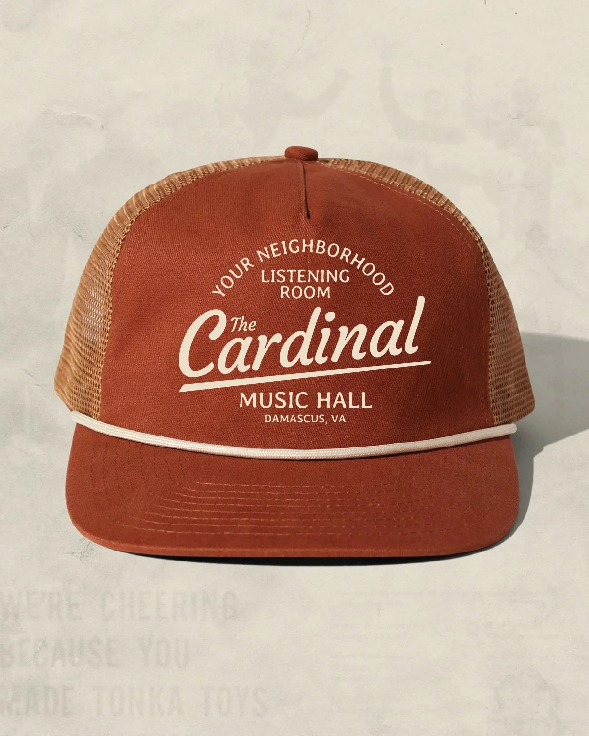 Cardinal Caps-02.jpg