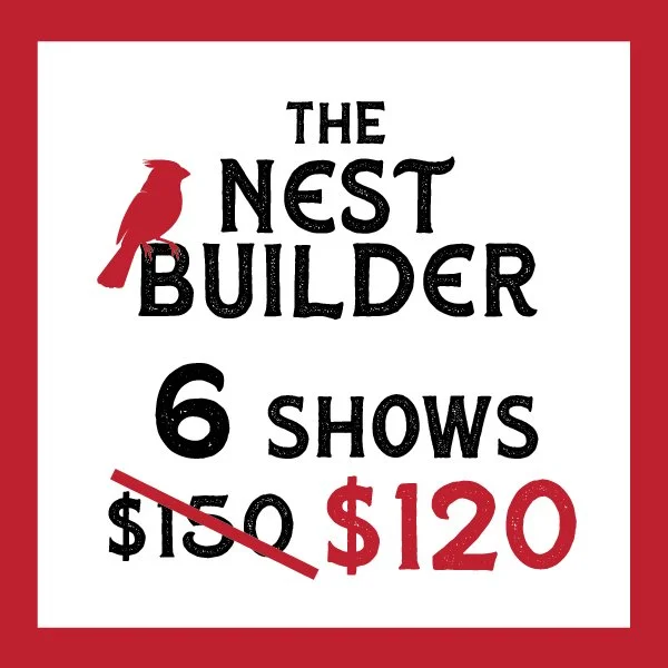 Cardinal Subs Levels-02.JPG