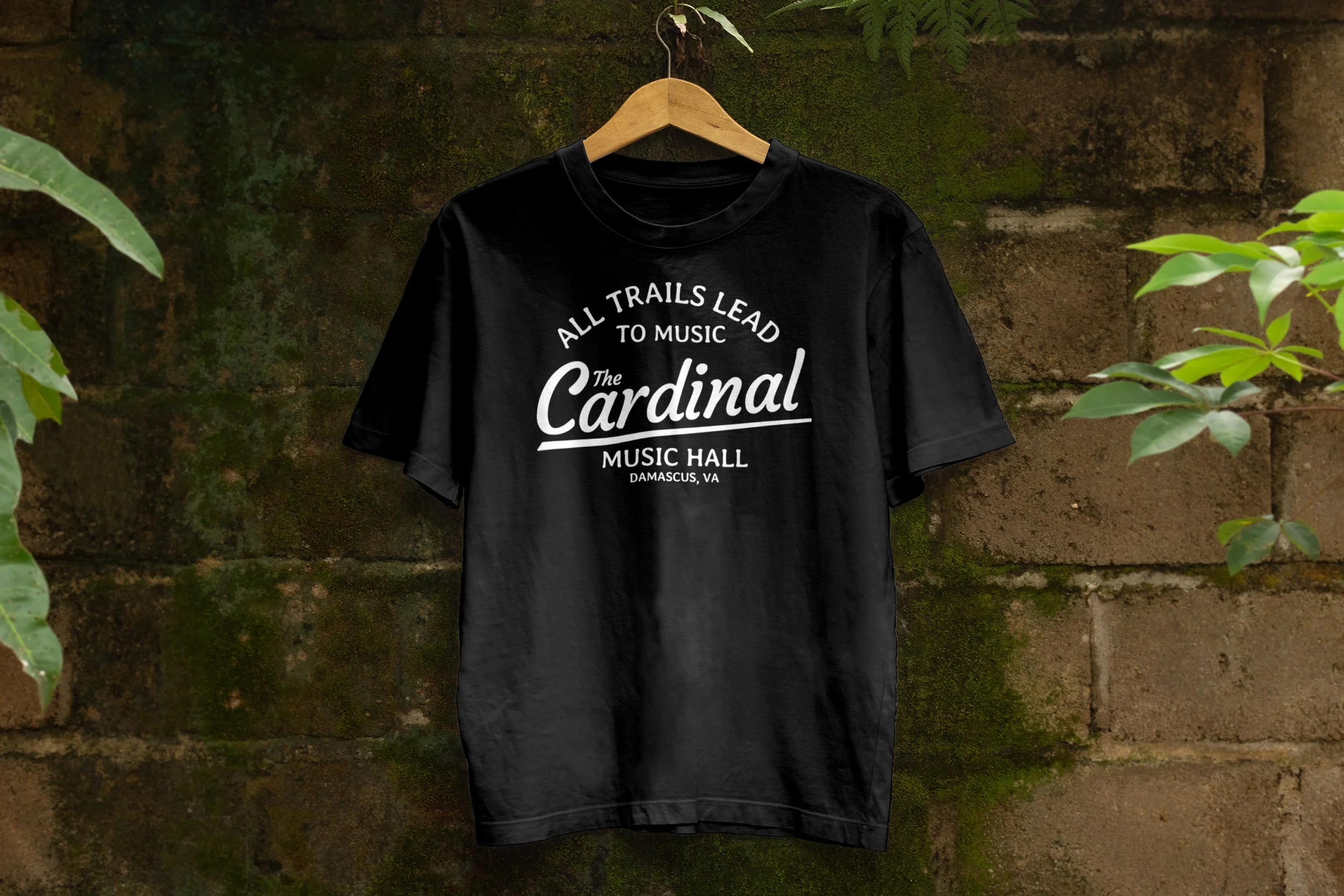 T-Shirt Mockup 1.jpg