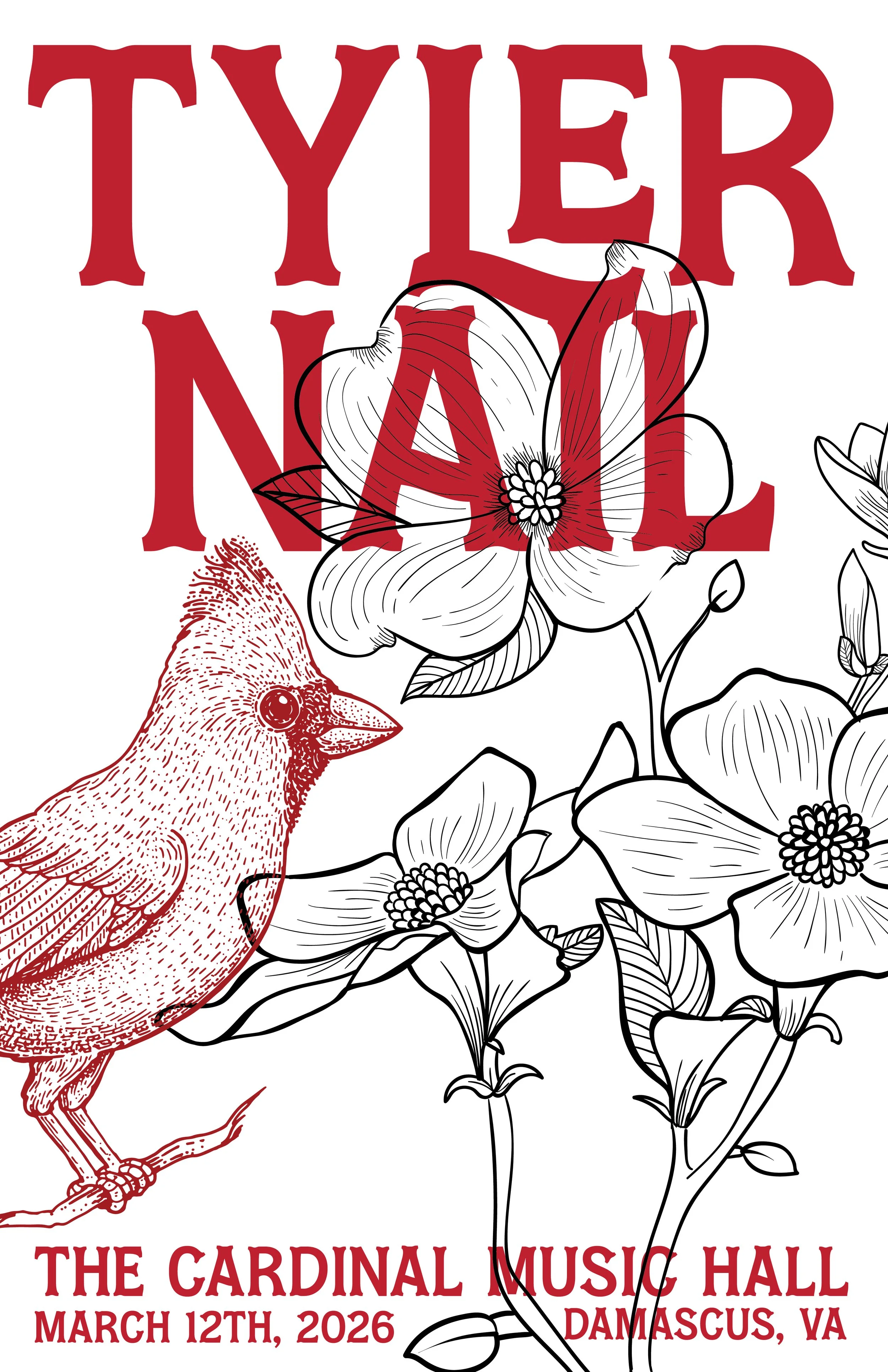 Tyler Nail Art Poster.jpg