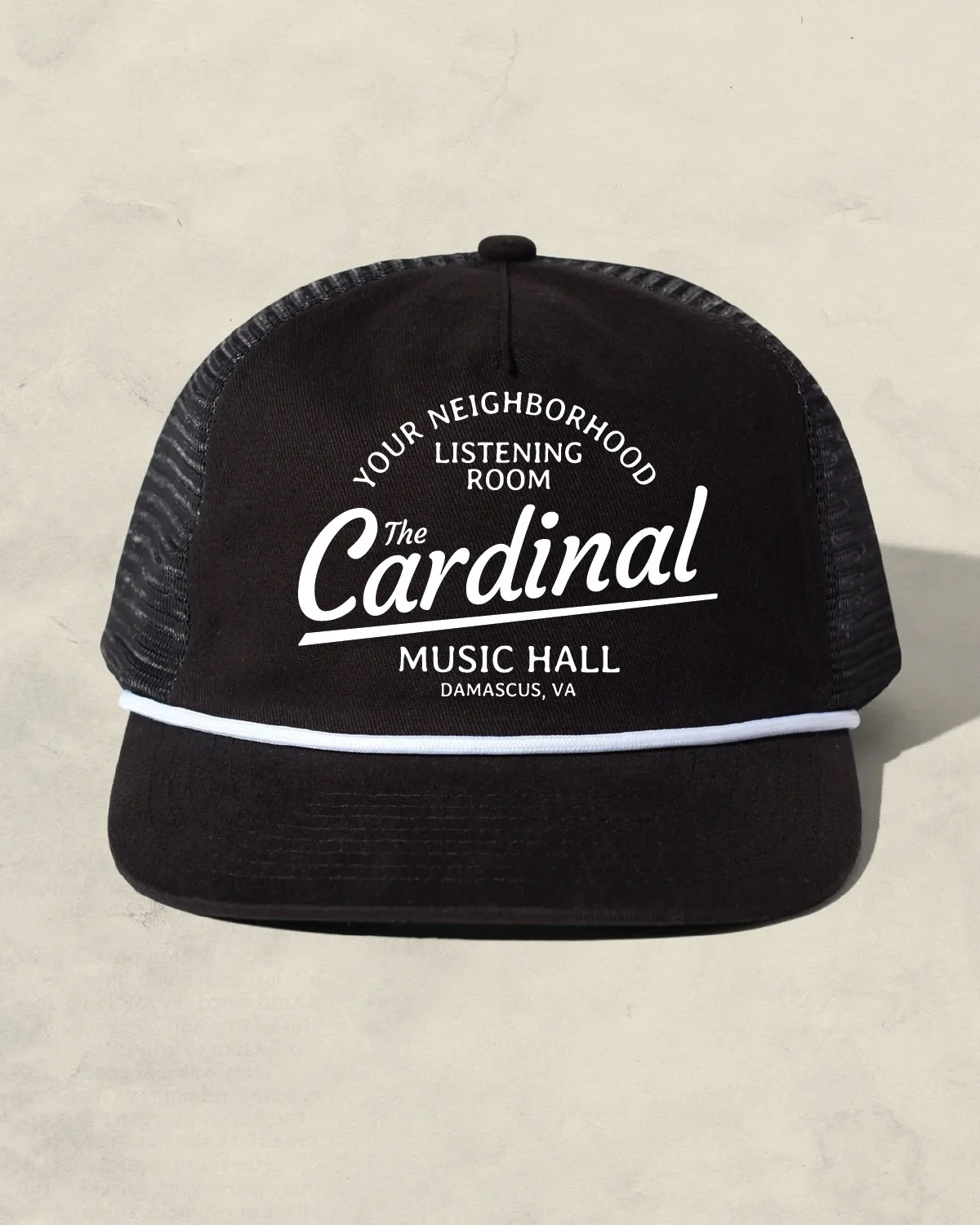 Cardinal Caps-01.jpg