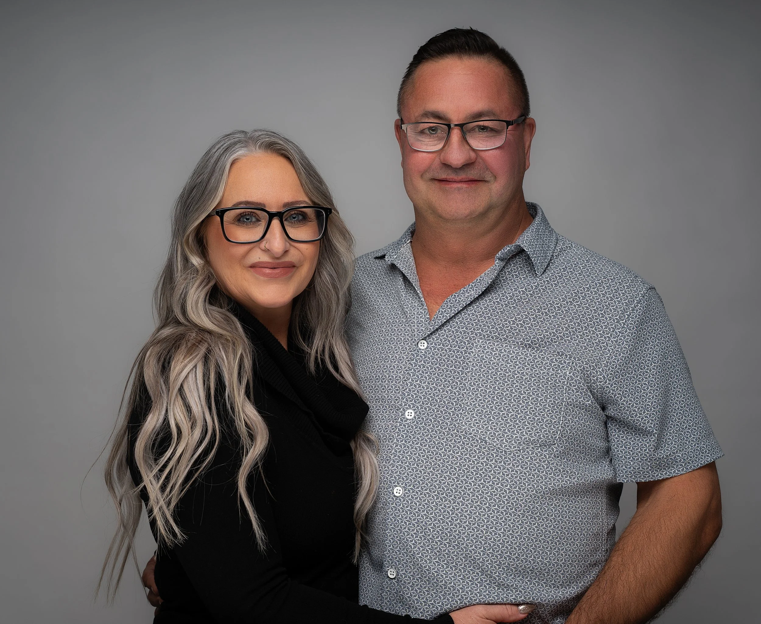 PEMF therapy for athletes, PEMF therapy for injury recovery, PEMF therapy for back pain, PEMF therapy for arthritis, PEMF therapy for nerve pain, PEMF therapy for stress relief