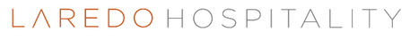 logo-redgrey.png
