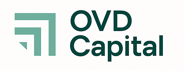 OVD Capital