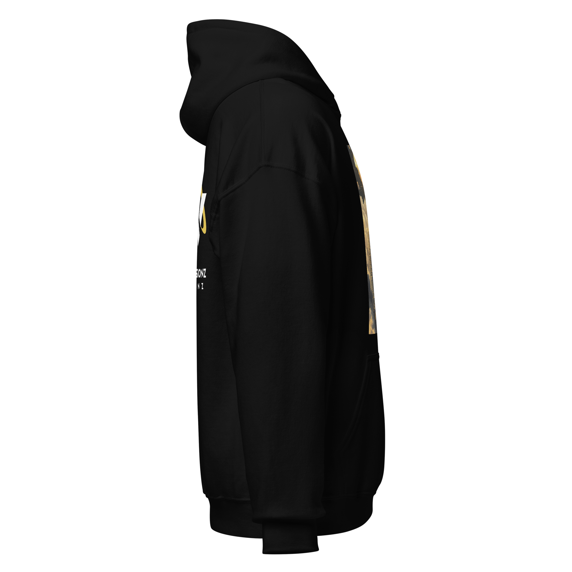 unisex-heavy-blend-hoodie-black-right-6a6f984e8d177.png