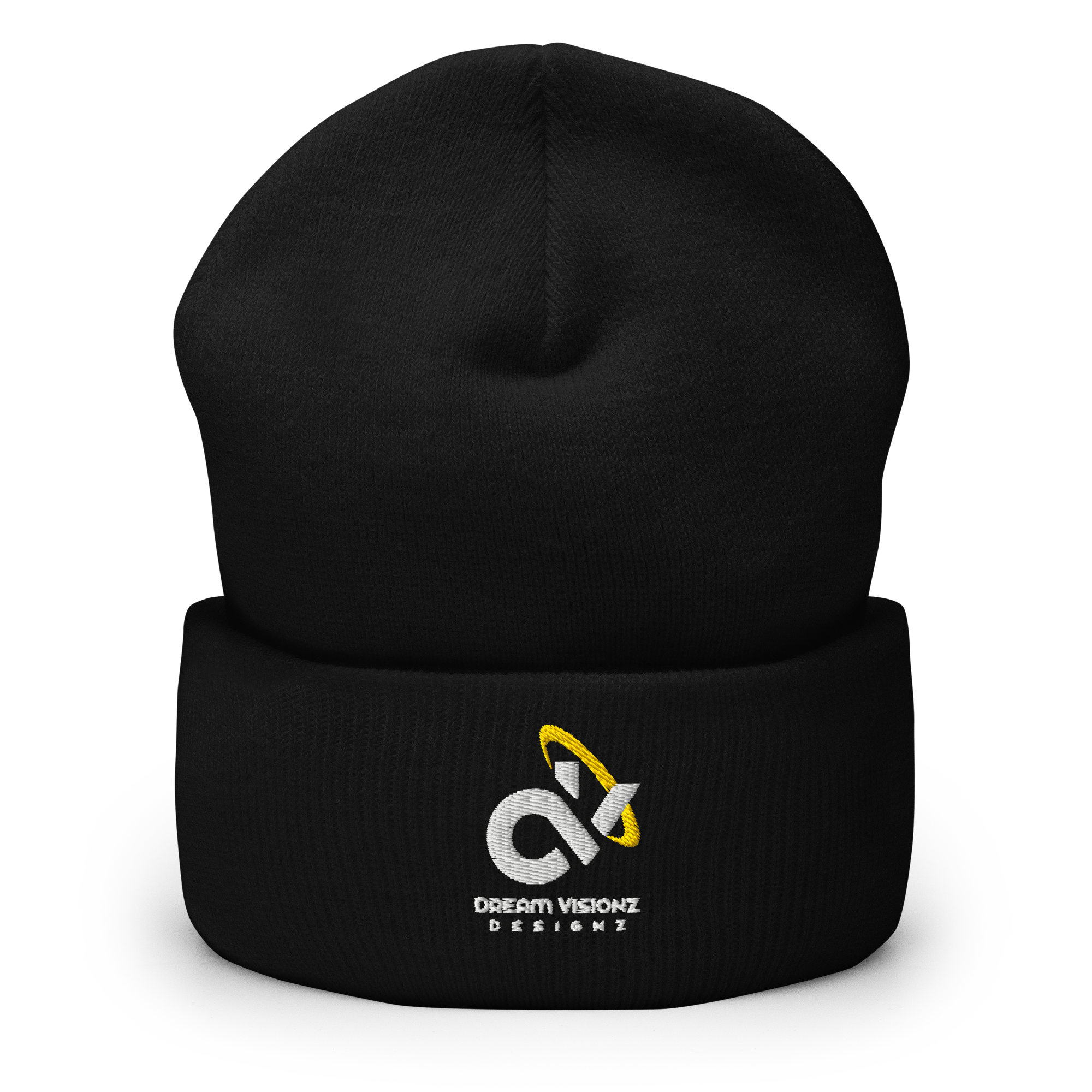 cuffed-beanie-black-front-6a6fc483cf13a.png