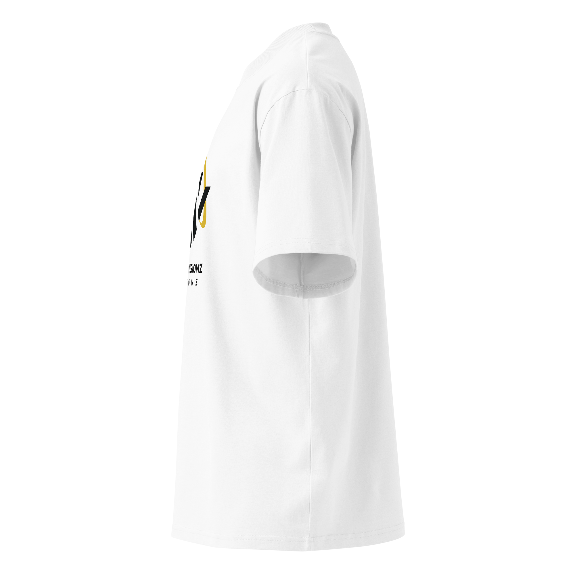 unisex-organic-oversized-high-neck-blaster-2.0-t-shirt-white-left-6a6f7d859db6c.png