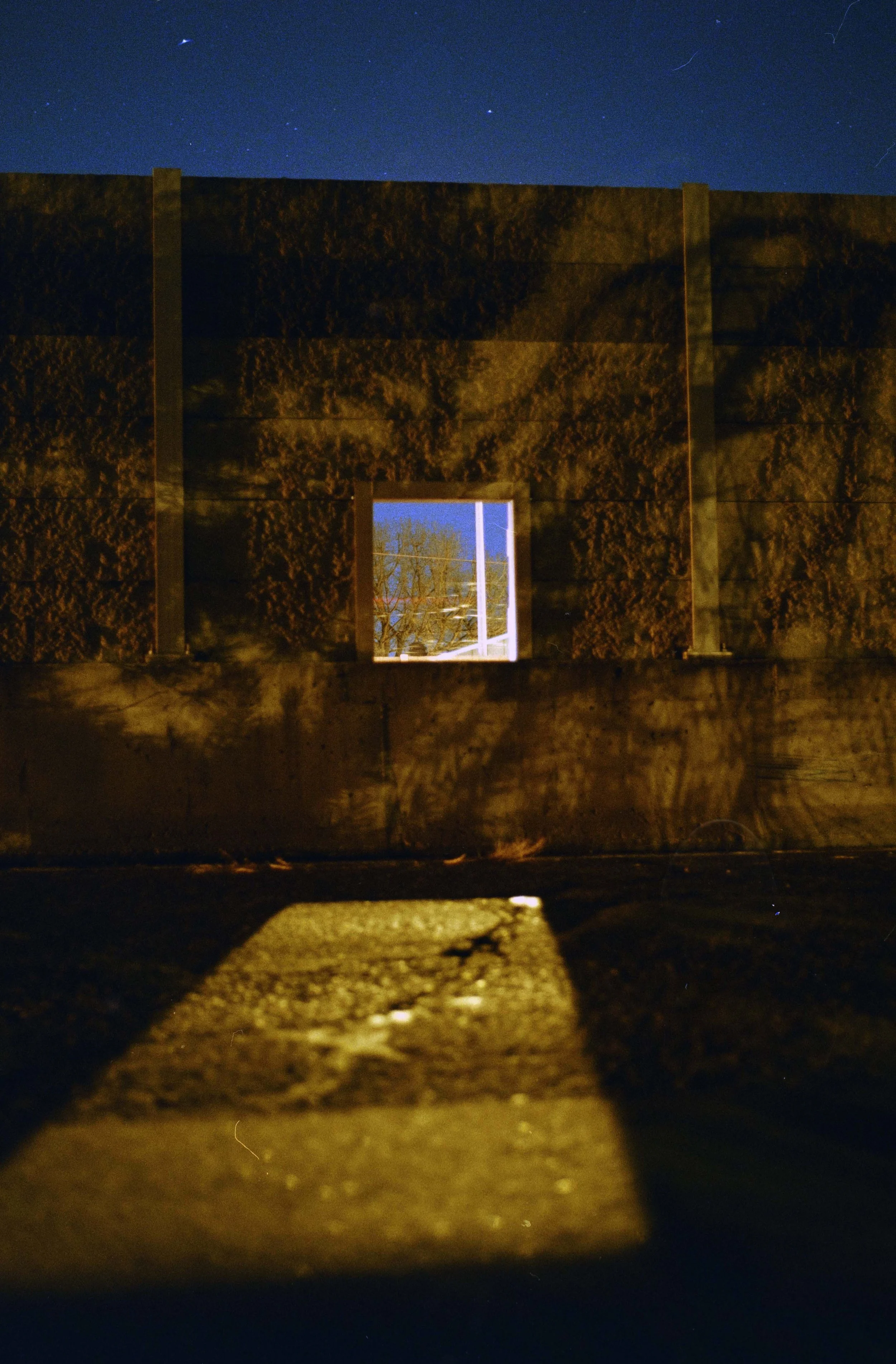 Gierke March 11-029.jpg